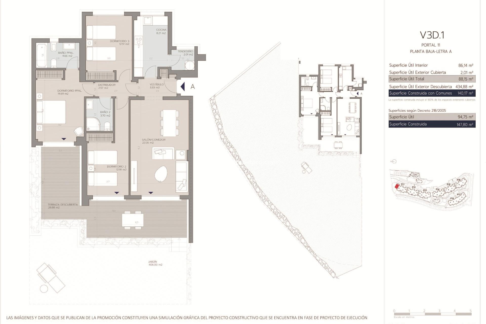 Nueva construcción  - Apartamento - Málaga - Estepona Golf