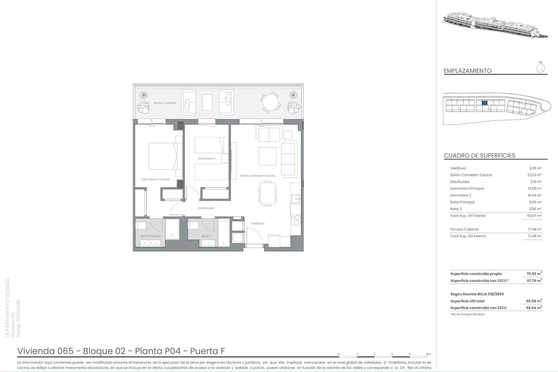 Nueva construcción  - Apartamento - Málaga - Estepona Golf