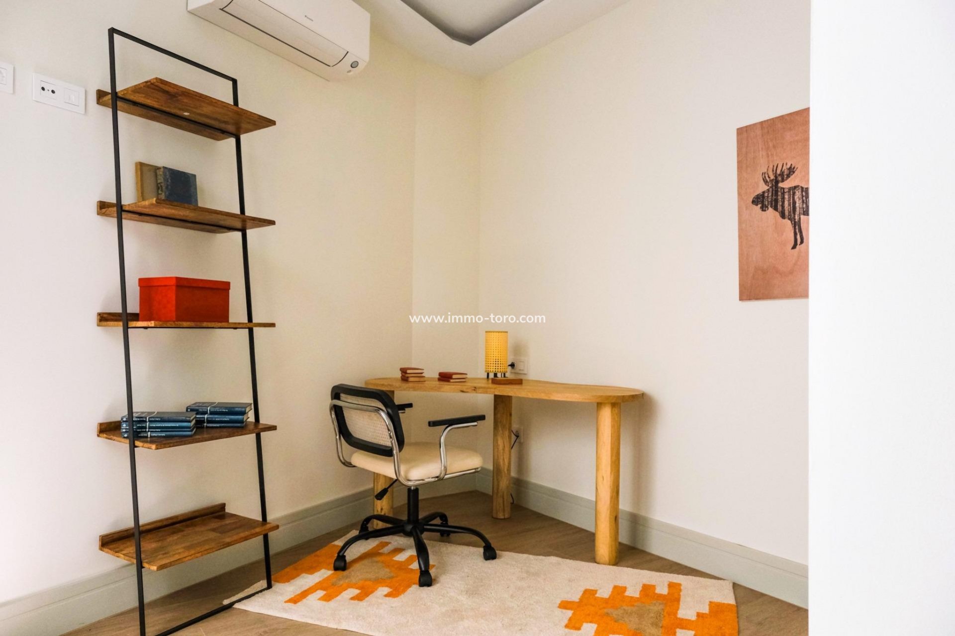 Nueva construcción  - Apartamento - Malaga - Playa de la Malagueta