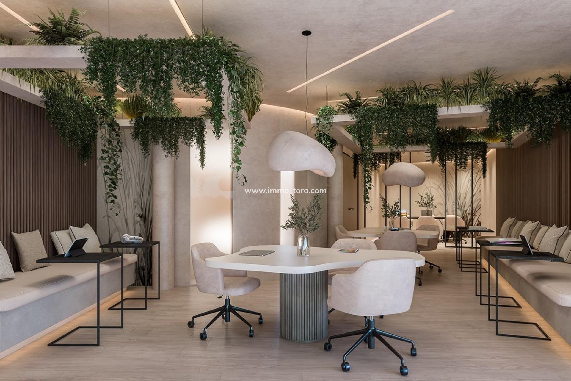 Nueva construcción  - Apartamento - Málaga - Taraje