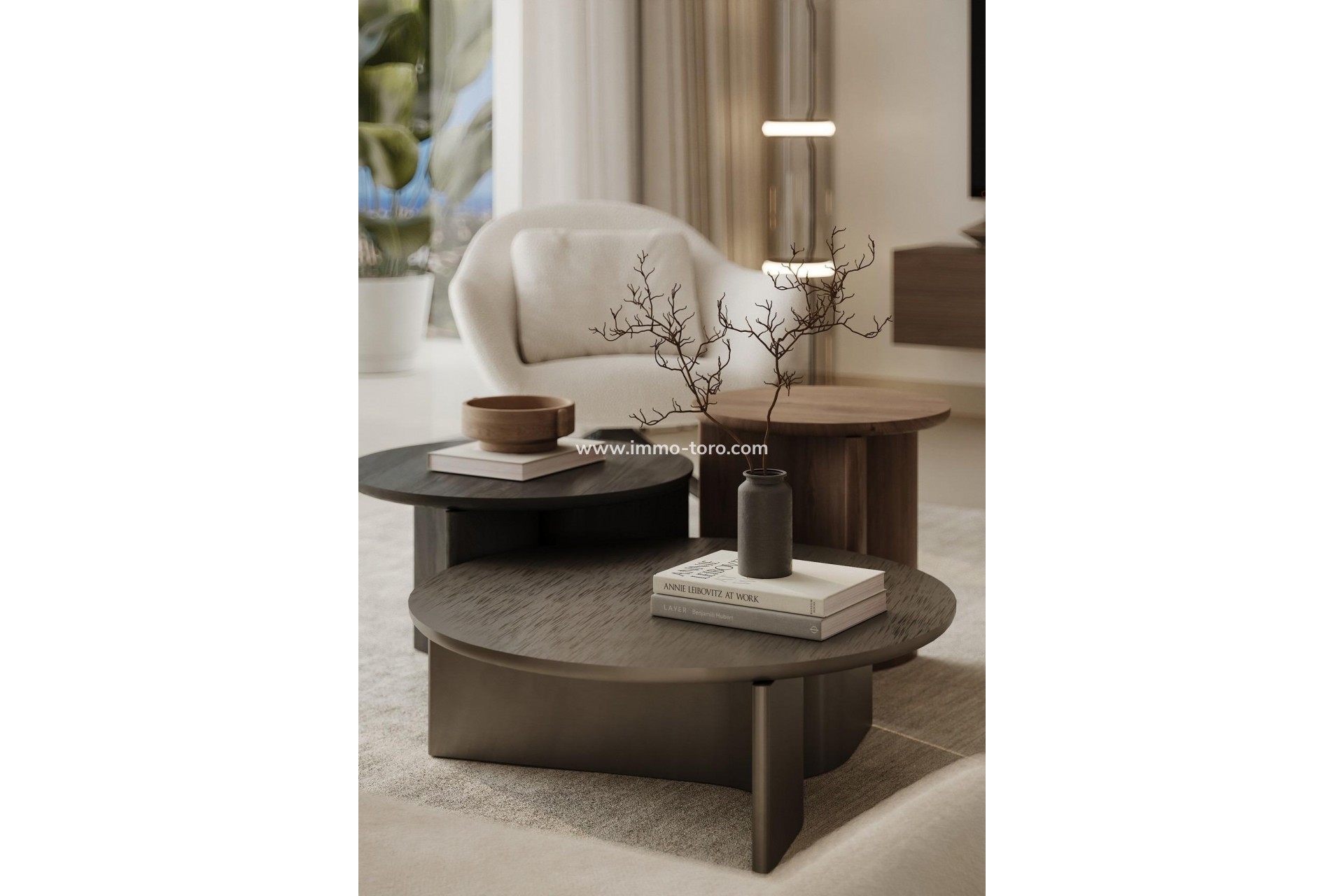 Nueva construcción  - Apartamento - Marbella - El Ingenio