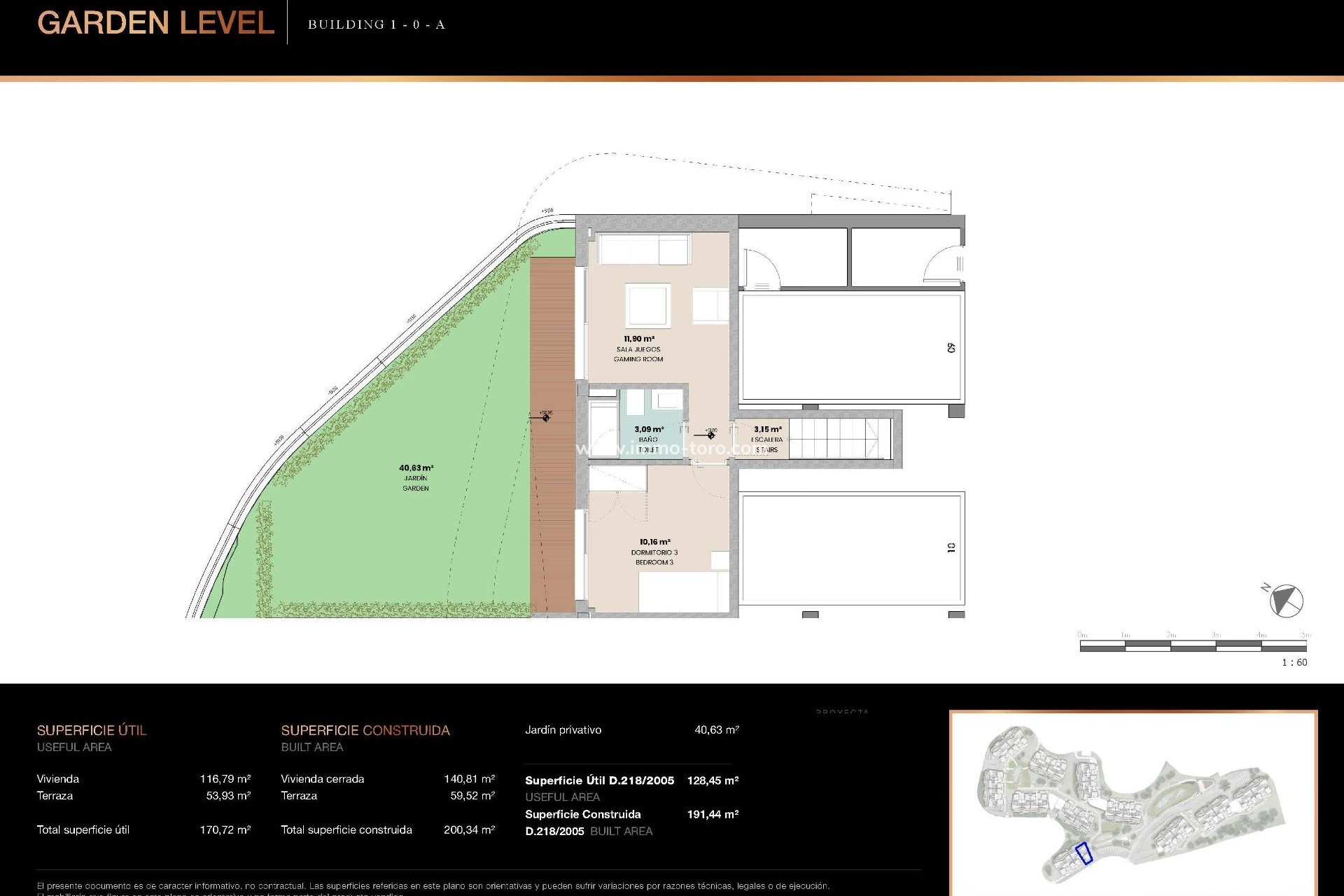 Nueva construcción  - Apartamento - Marbella - Elviria