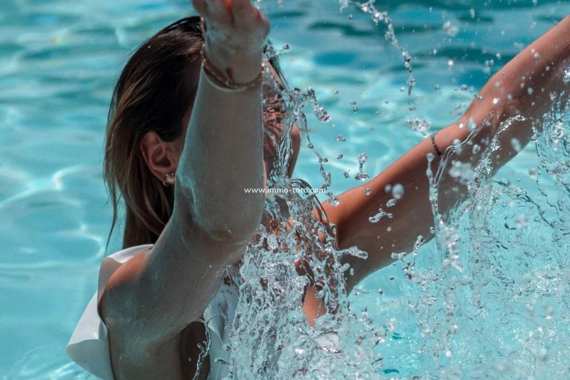 Nueva construcción  - Apartamento - Mijas - Mijas Golf