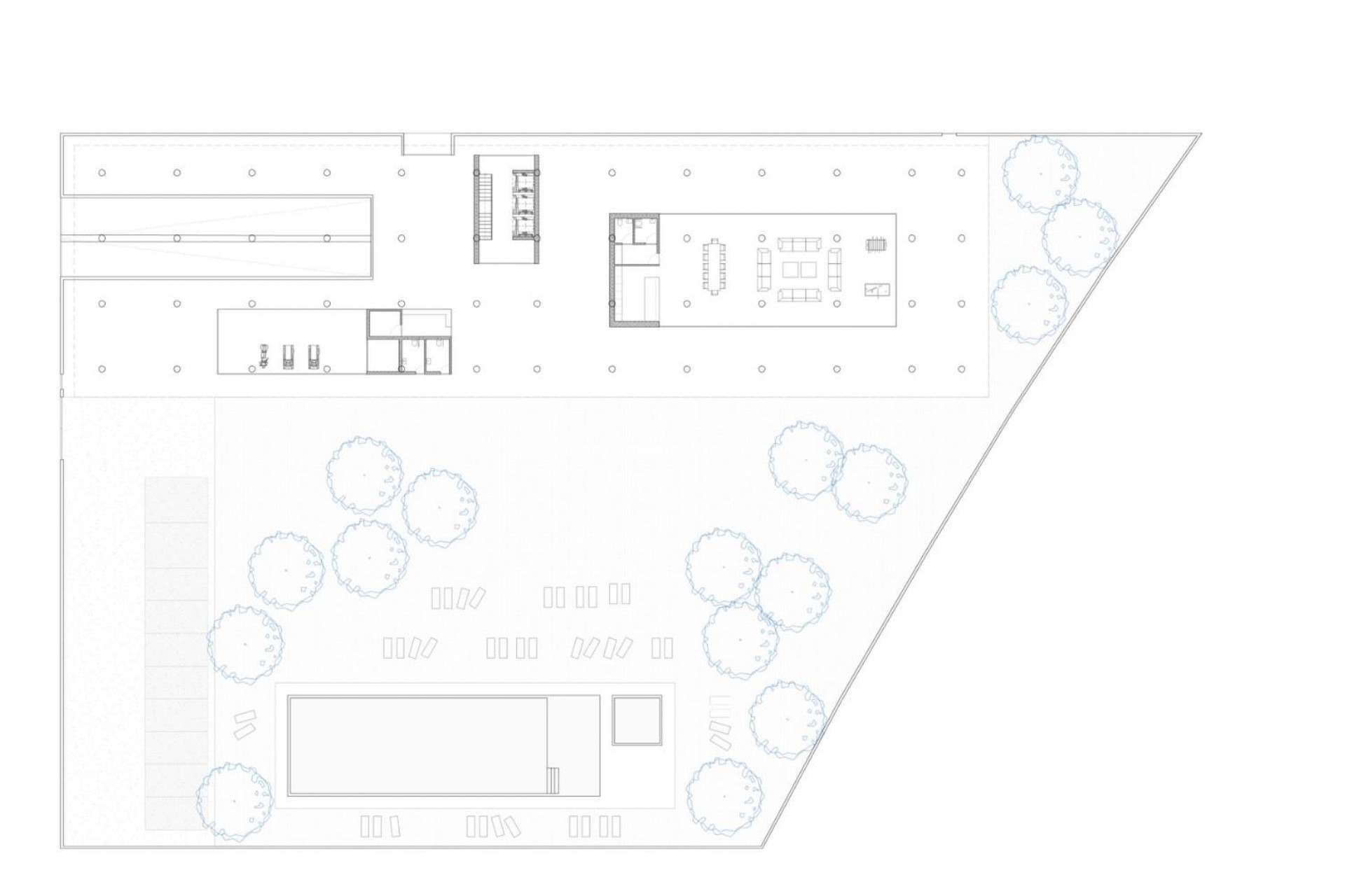 Nueva construcción  - Apartamento - Moncofa - Playa de Moncofa