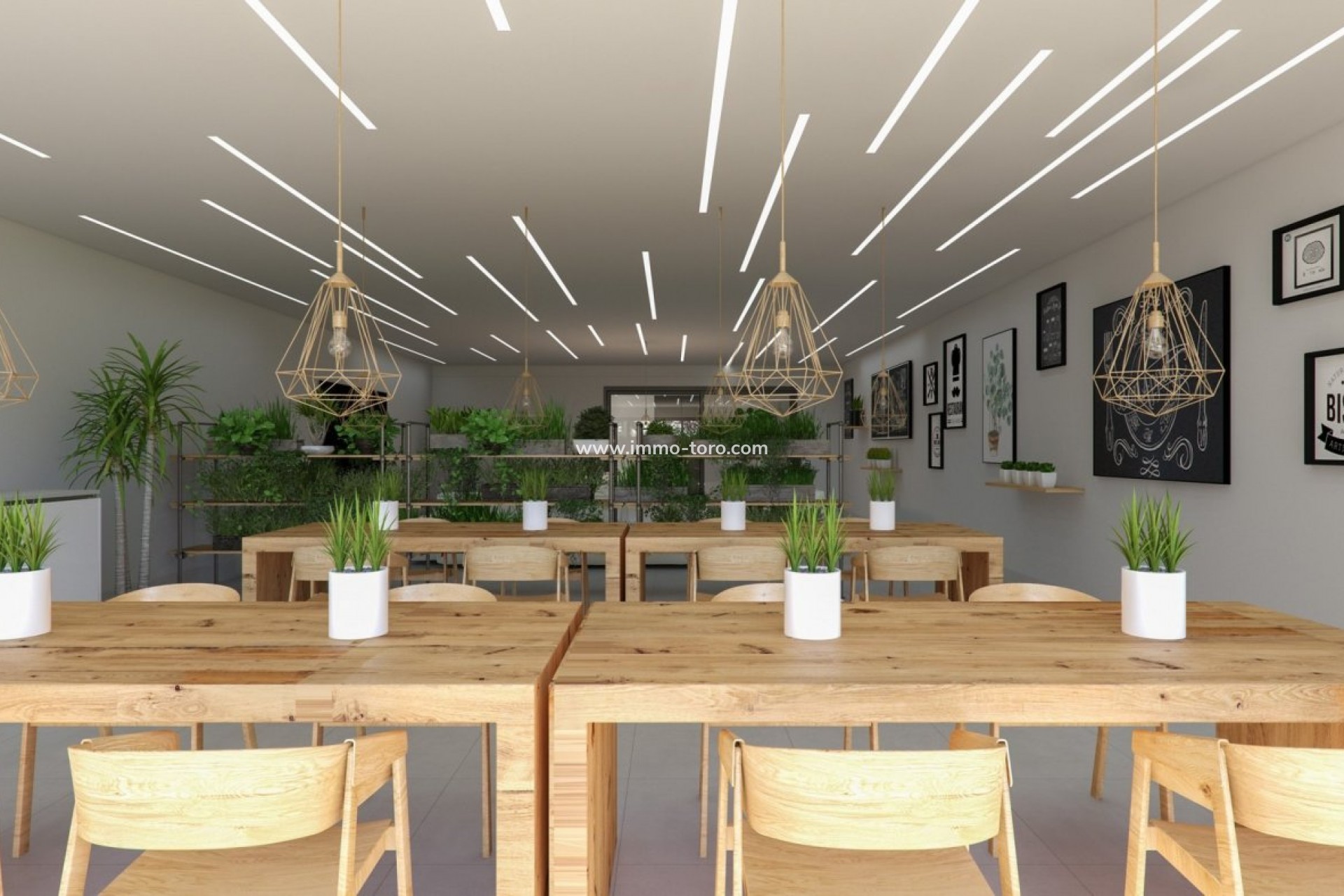 Nueva construcción  - Apartamento - Orihuela - Campoamor