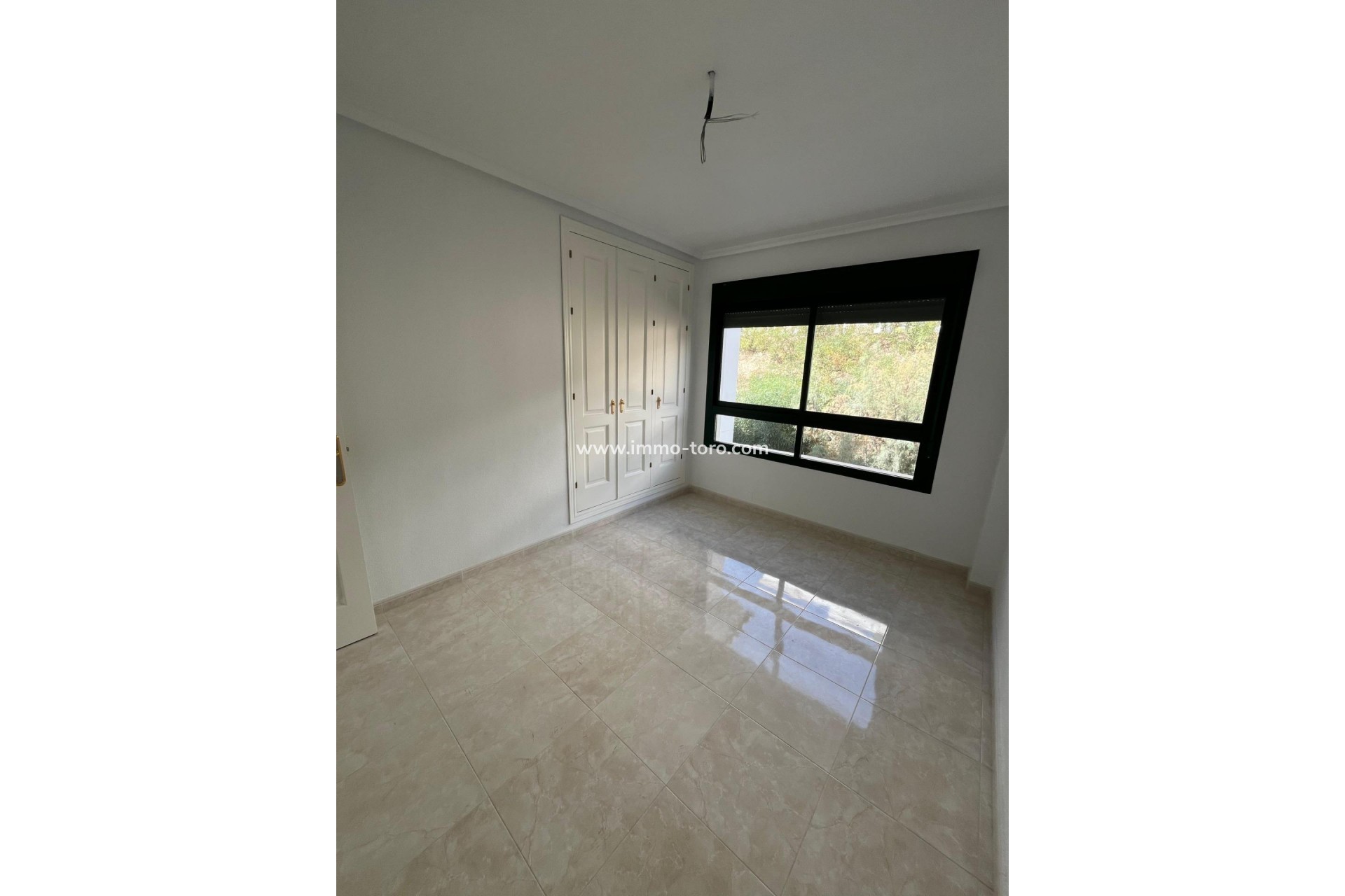 Nueva construcción  - Apartamento - Orihuela - Lomas De Campoamor-las Ramblas