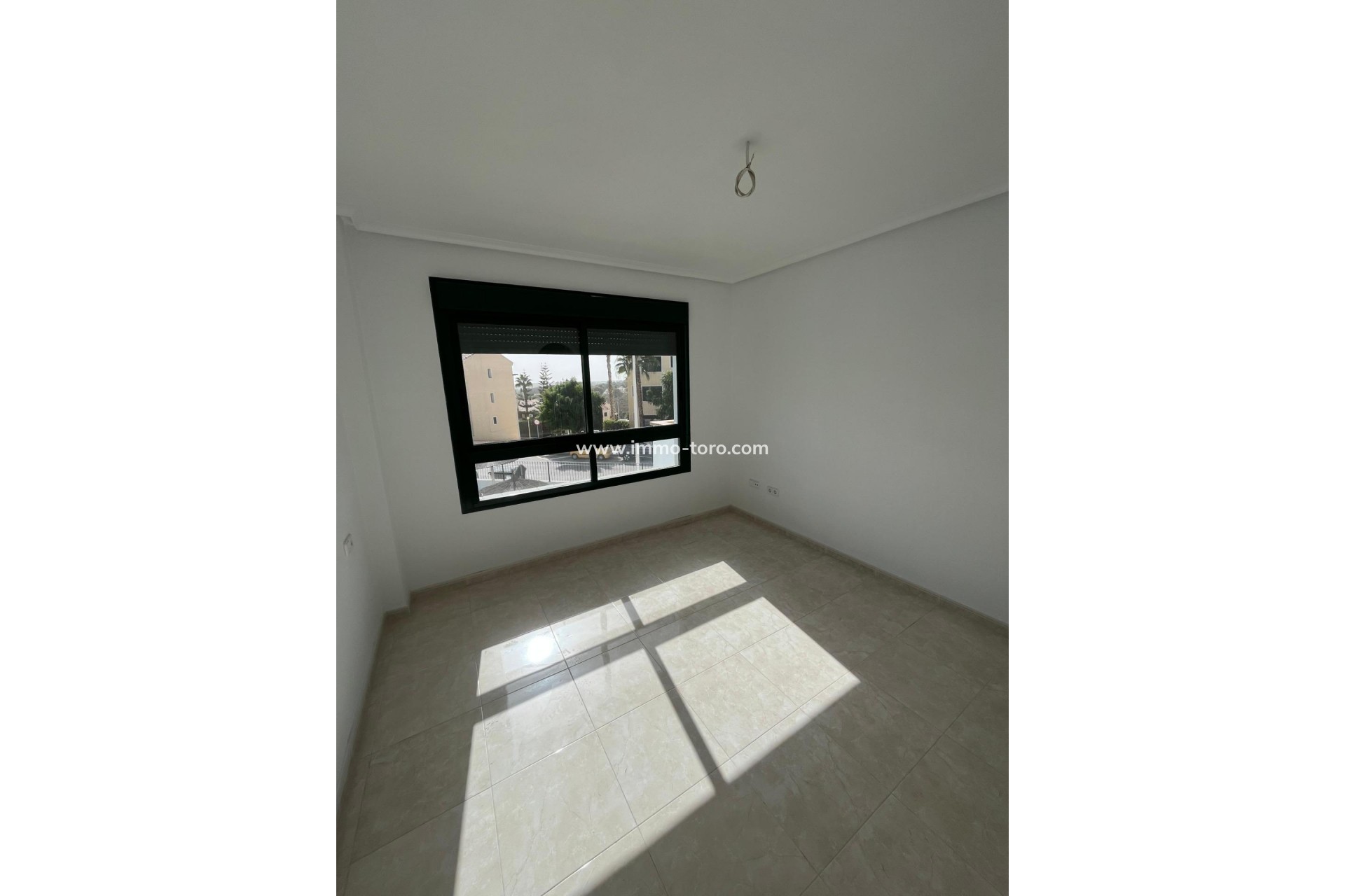 Nueva construcción  - Apartamento - Orihuela - Lomas De Campoamor-las Ramblas