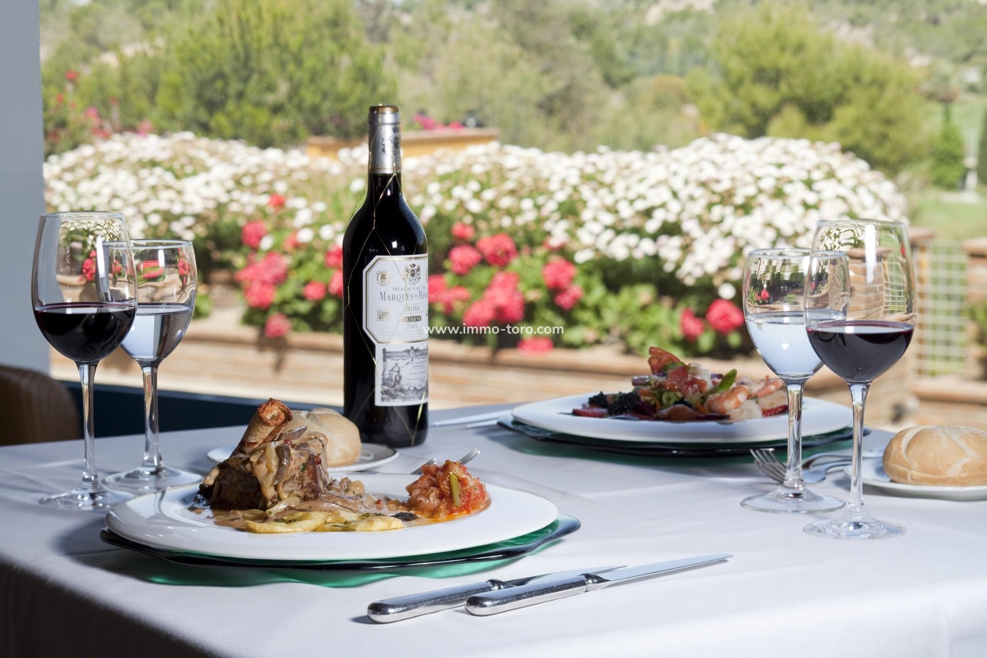 Nueva construcción  - Apartamento - Orihuela - Lomas De Campoamor-las Ramblas