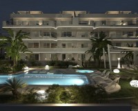 Nueva construcción  - Apartamento - Orihuela - Orihuela Costa