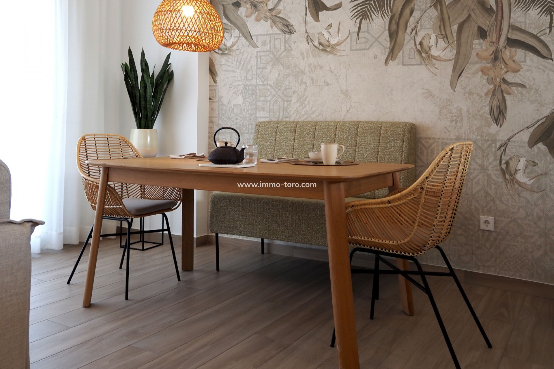 Nueva construcción  - Apartamento - Orihuela - Orihuela Costa