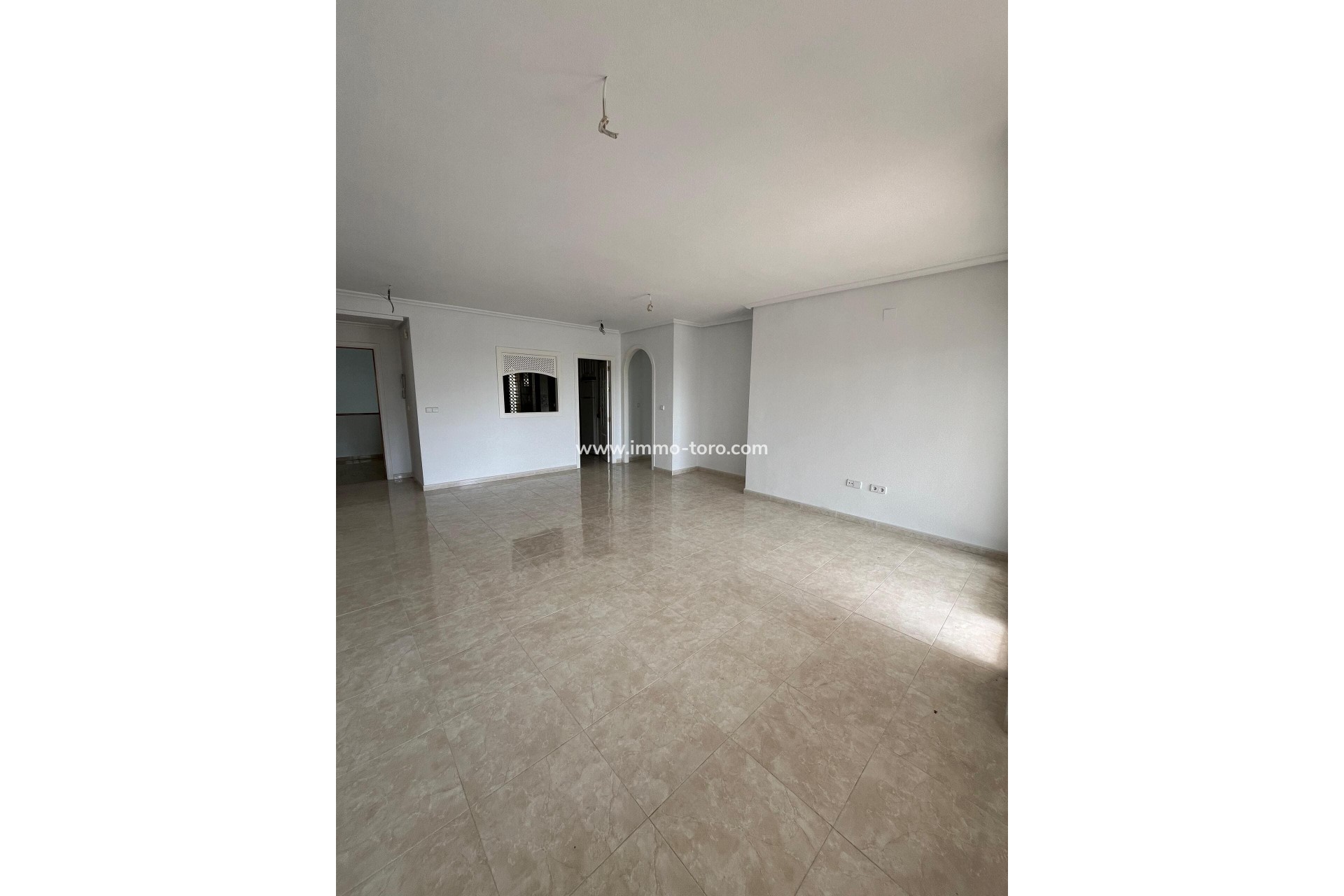 Nueva construcción  - Apartamento - Orihuela - Orihuela Costa