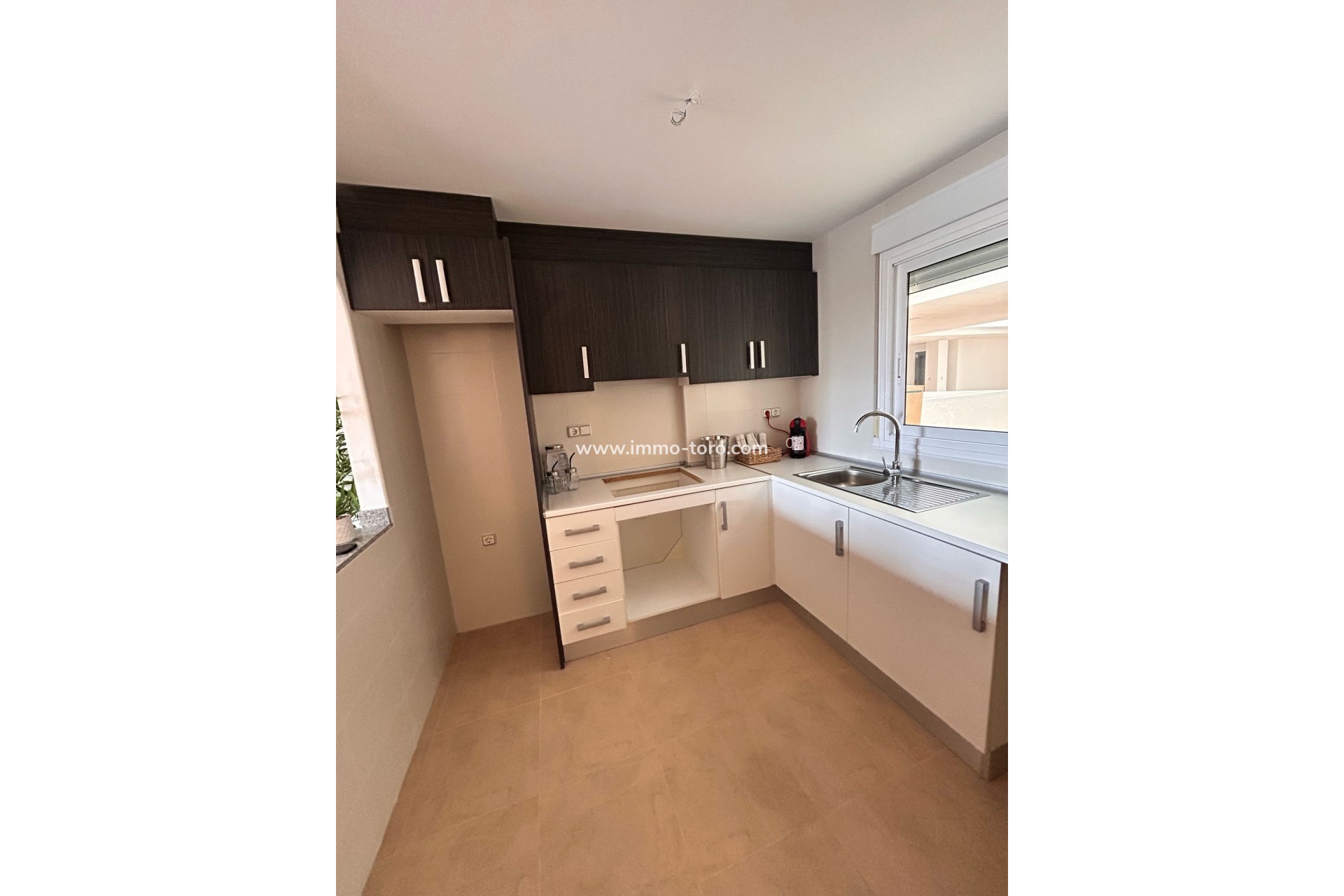 Nueva construcción  - Apartamento - Orihuela - Orihuela Costa
