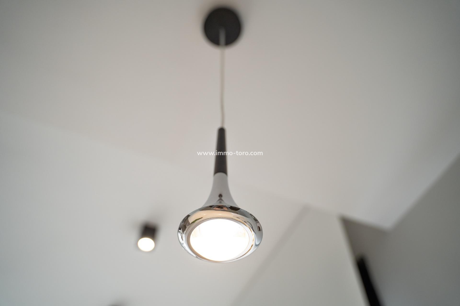 Nueva construcción  - Apartamento - Orihuela - PAU 26