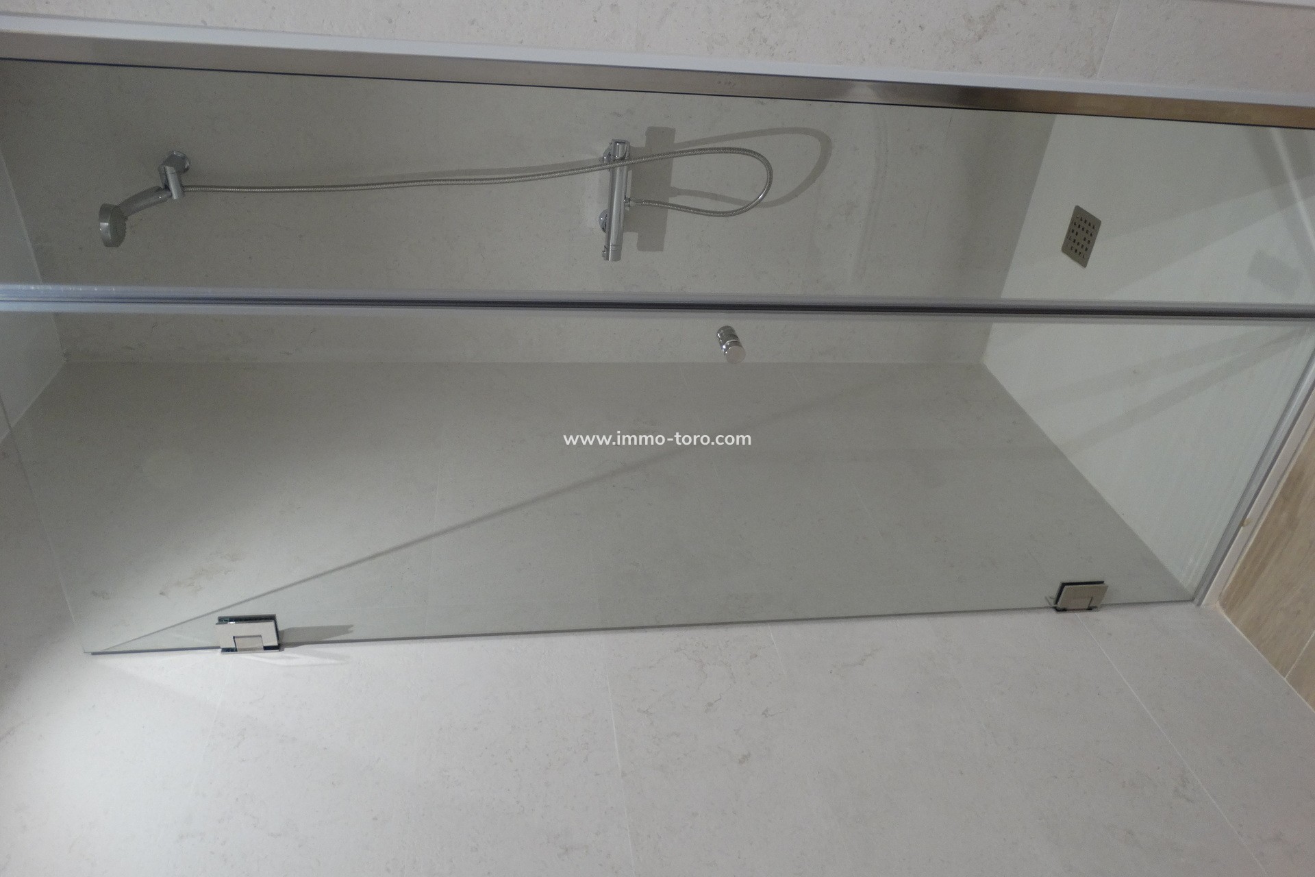 Nueva construcción  - Apartamento - Pilar de la Horadada - Pilar De La Horadada