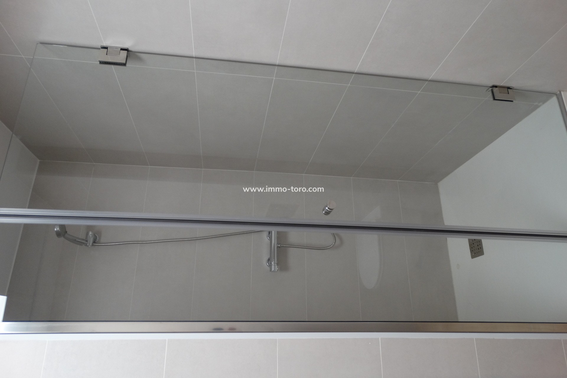 Nueva construcción  - Apartamento - Pilar de la Horadada - Pilar De La Horadada