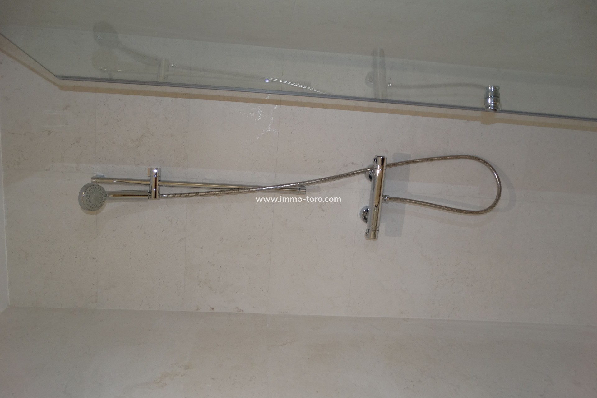 Nueva construcción  - Apartamento - Pilar de la Horadada - Pilar De La Horadada