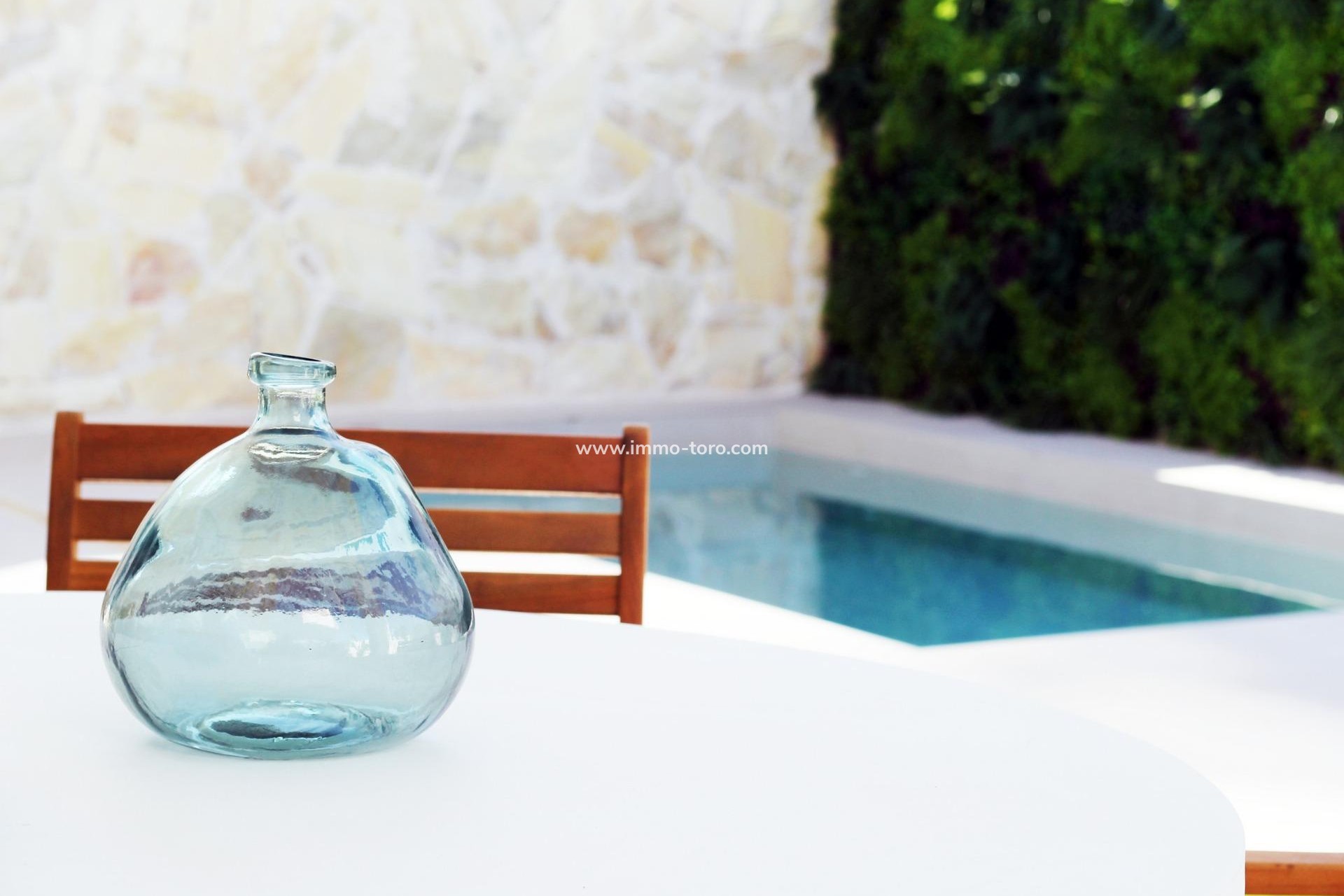 Nueva construcción  - Apartamento - Pilar de la Horadada - Torre De La Horadada