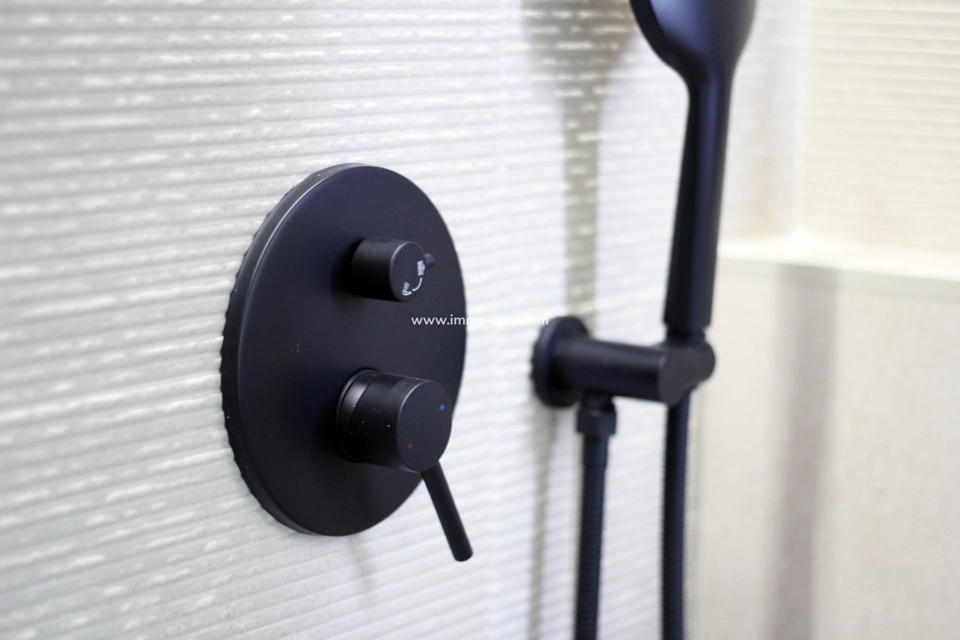 Nueva construcción  - Apartamento - Pilar de la Horadada - Torre De La Horadada