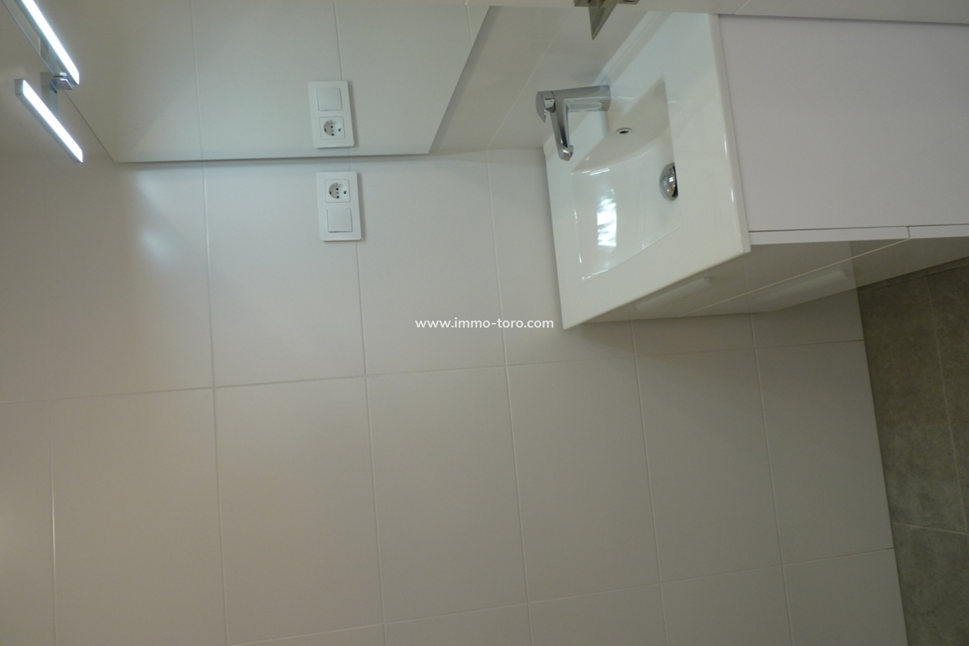 Nueva construcción  - Apartamento - Pilar de la Horadada