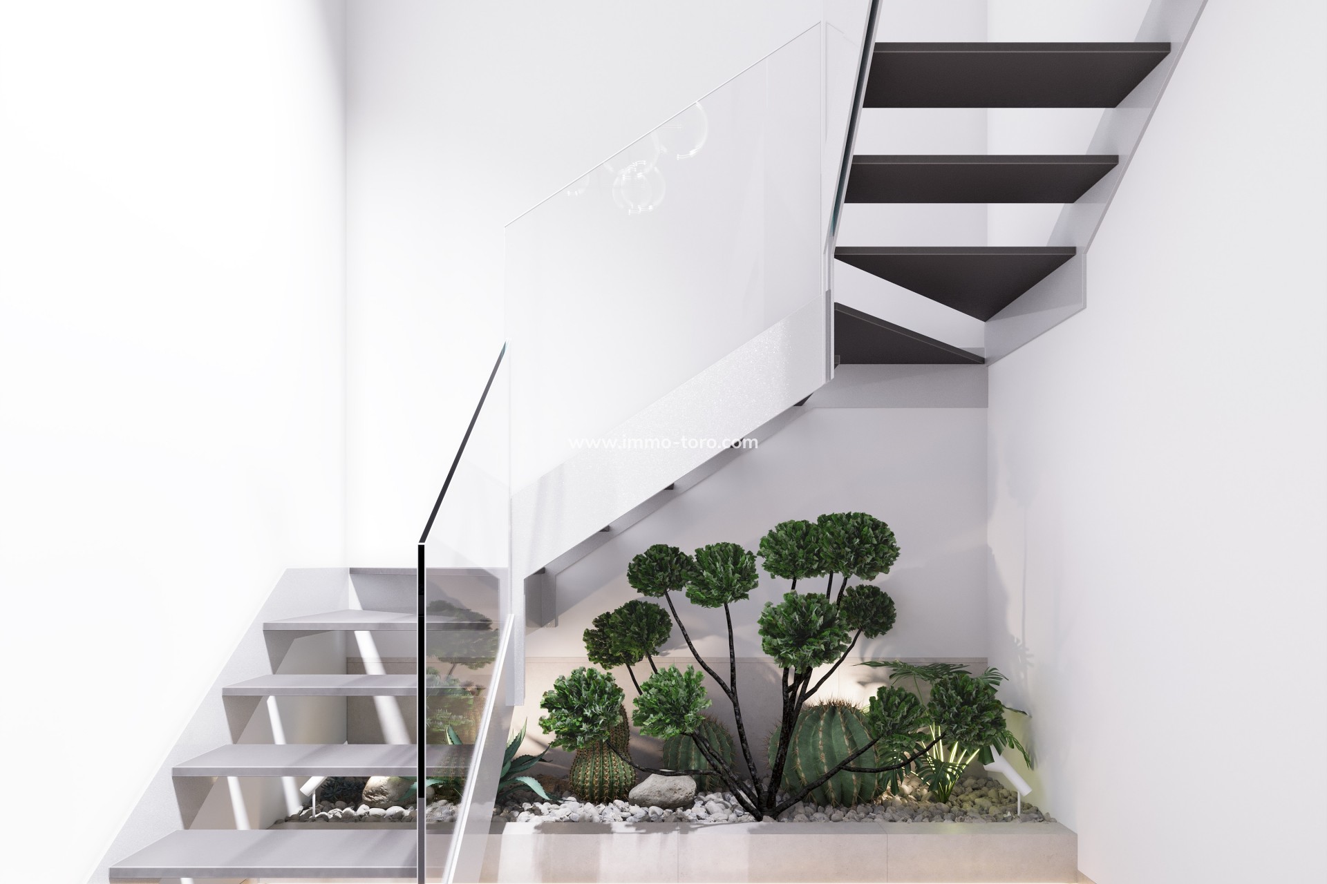 Nueva construcción  - Apartamento - Pilar de la Horadada