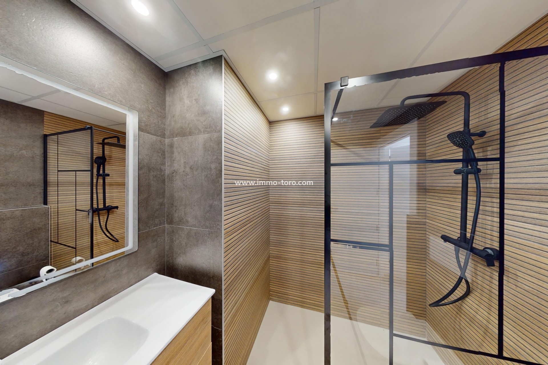 Nueva construcción  - Apartamento - Pilar de la Horadada