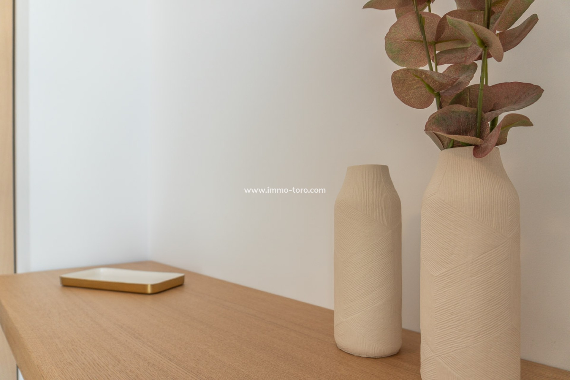 Nueva construcción  - Apartamento - Playa Flamenca