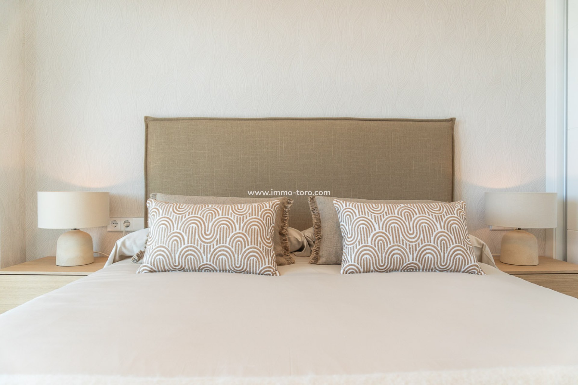 Nueva construcción  - Apartamento - Playa Flamenca