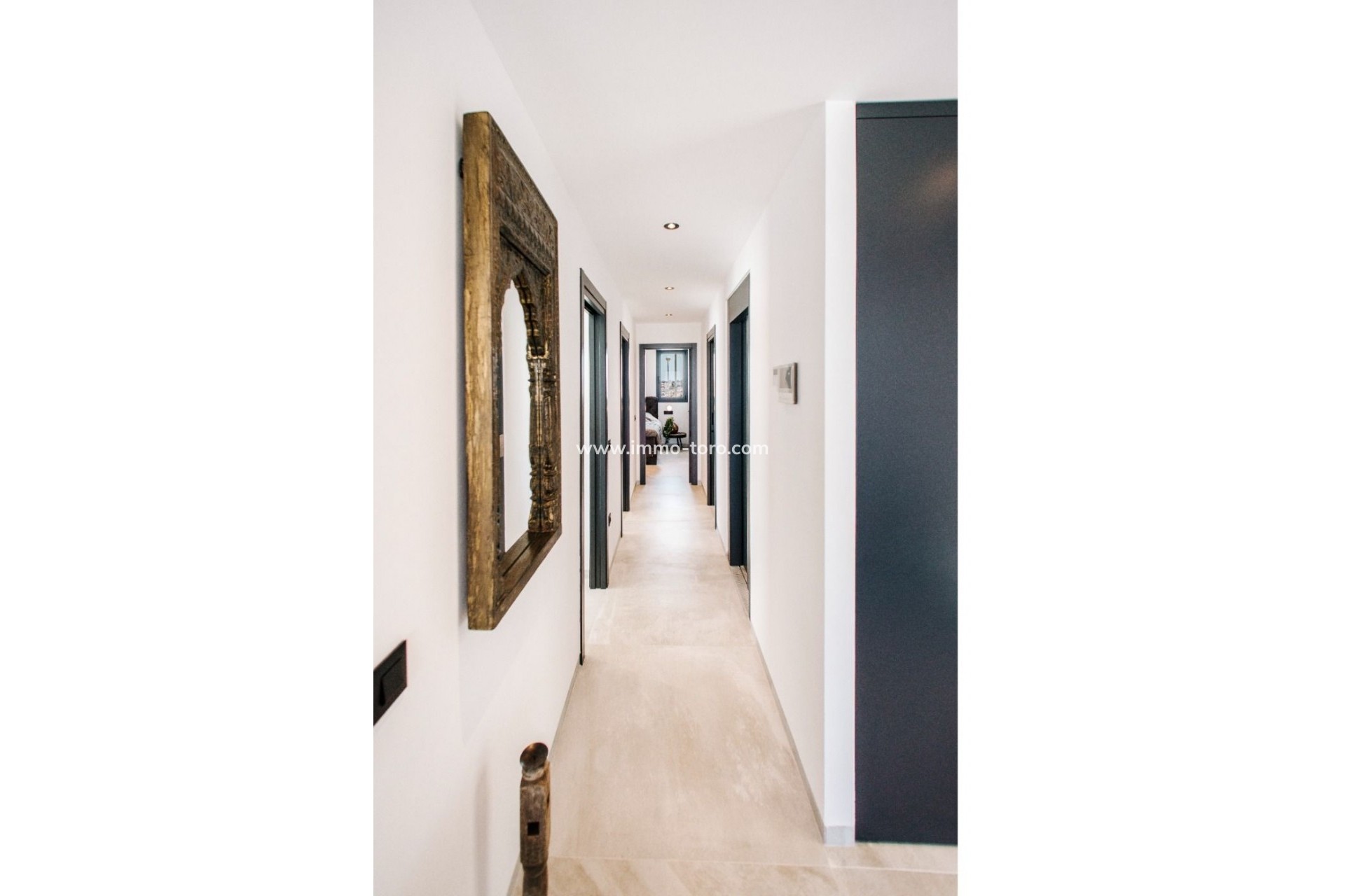 Nueva construcción  - Apartamento - Rojales - La Marquesa Golf