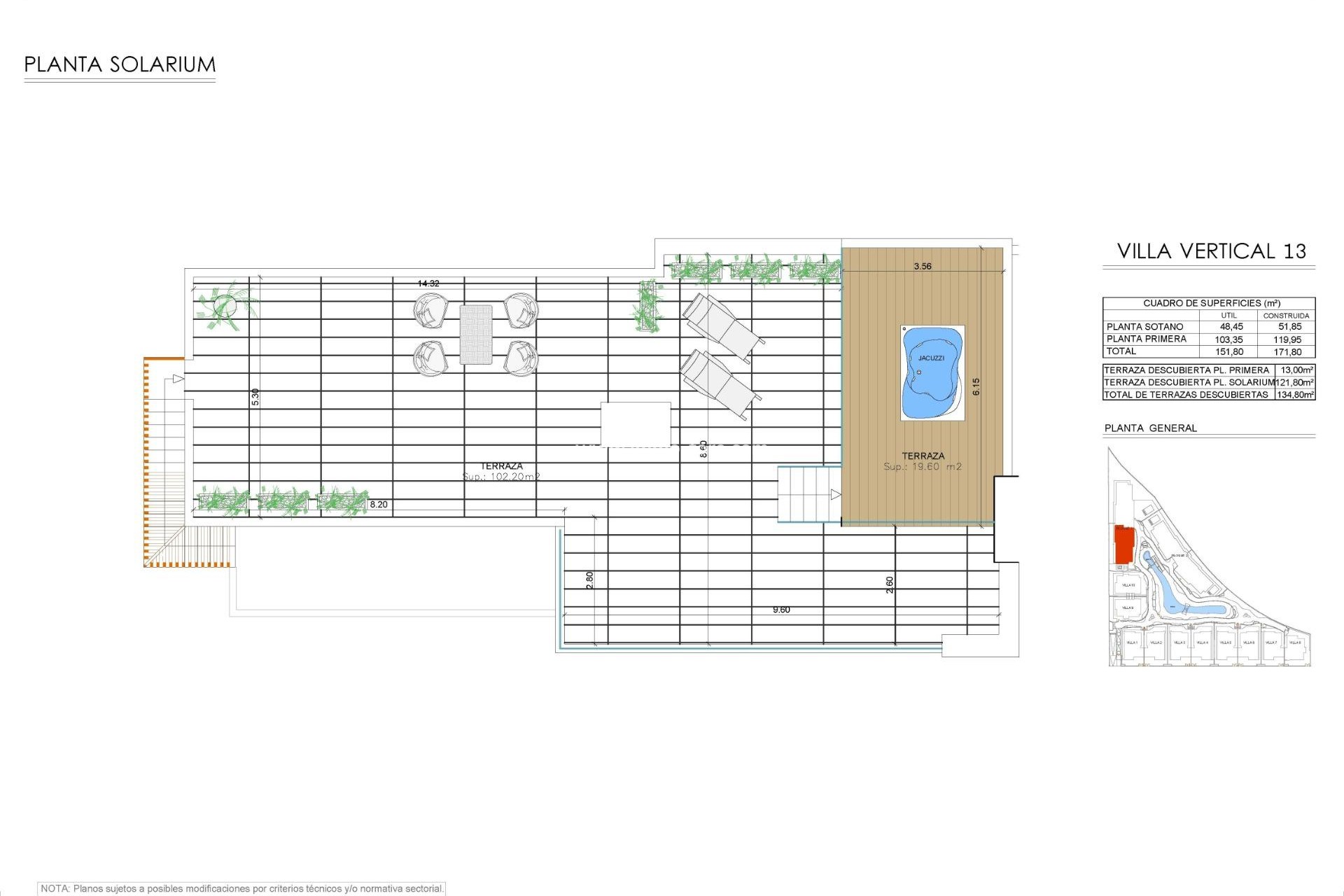 Nueva construcción  - Apartamento - San Juan de los Terreros - Mar De Pulpí