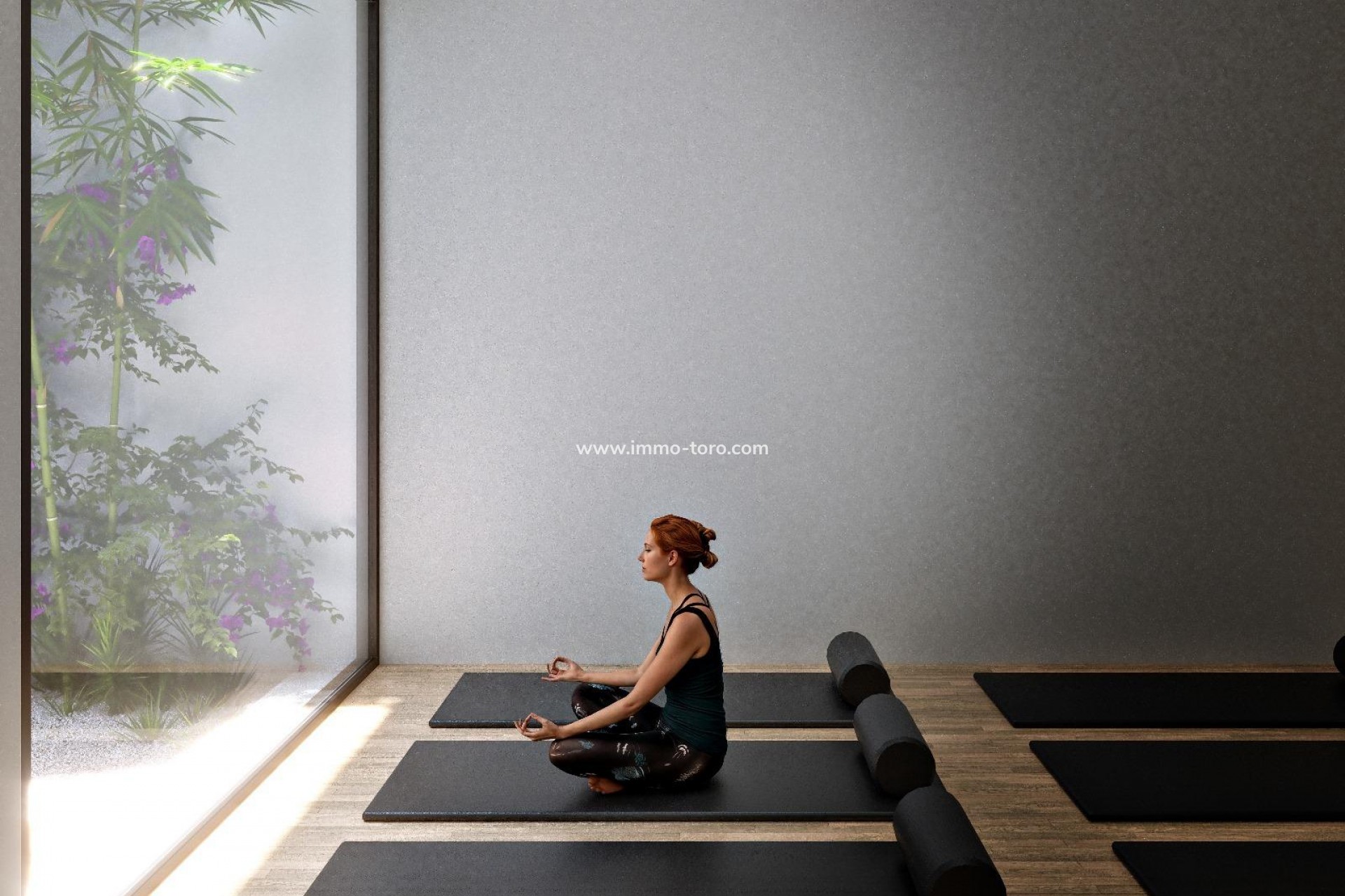 Nueva construcción  - Apartamento - San Juan Playa - Frank espinós