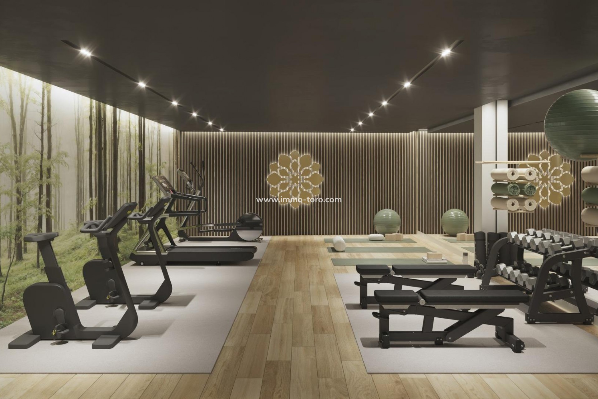 Nueva construcción  - Apartamento - San Pedro del Pinatar - pueblo