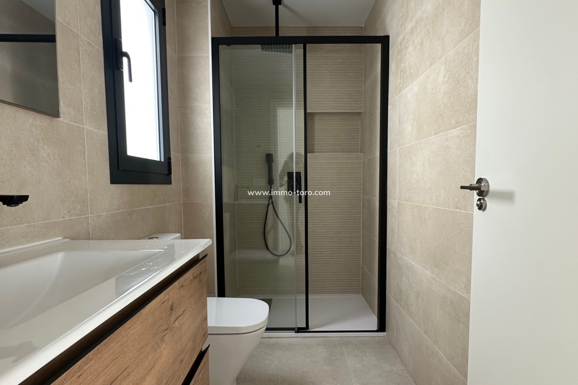 Nueva construcción  - Apartamento - San Pedro del Pinatar - San Pedro Del Pinatar