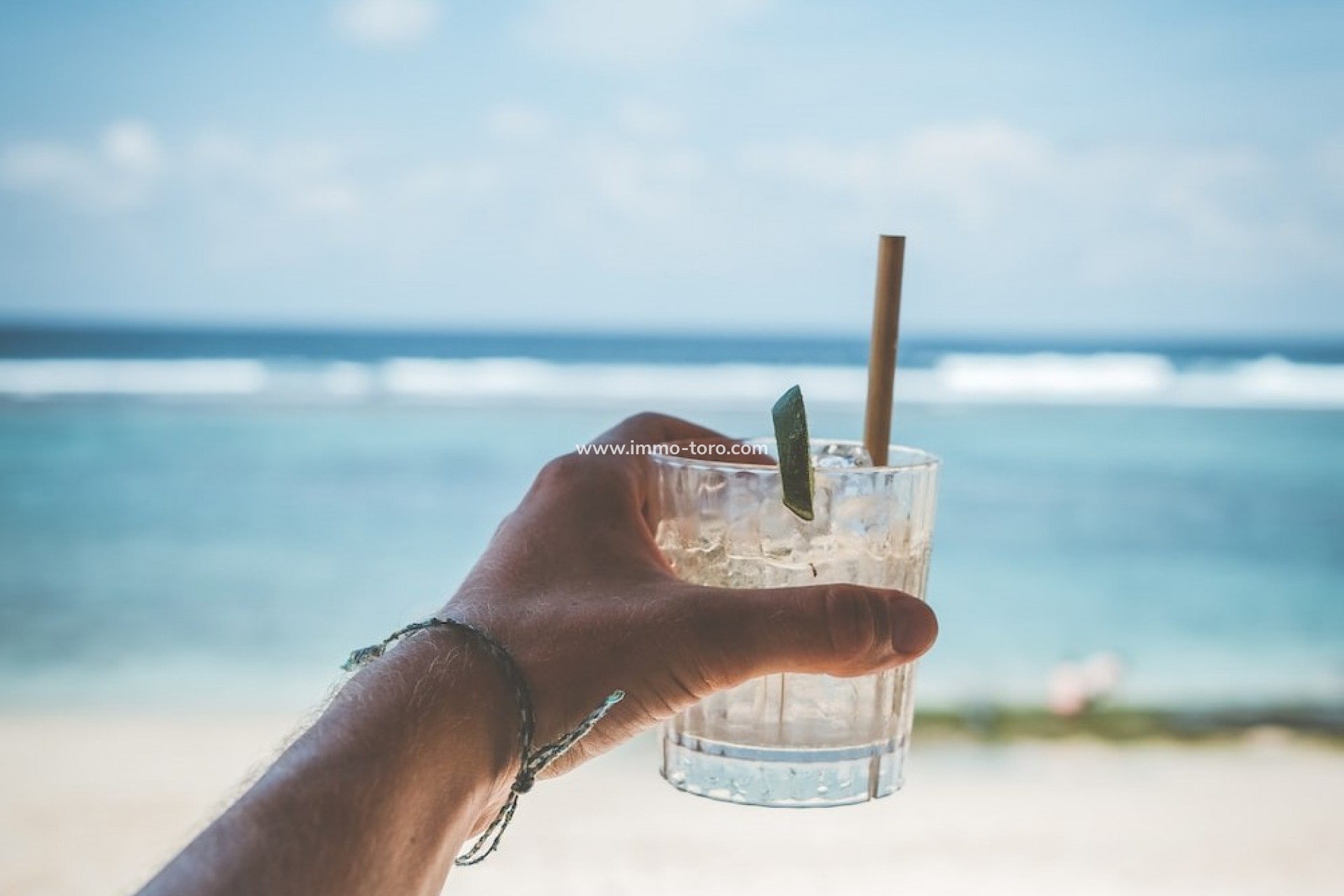 Nueva construcción  - Apartamento - San Pedro del Pinatar