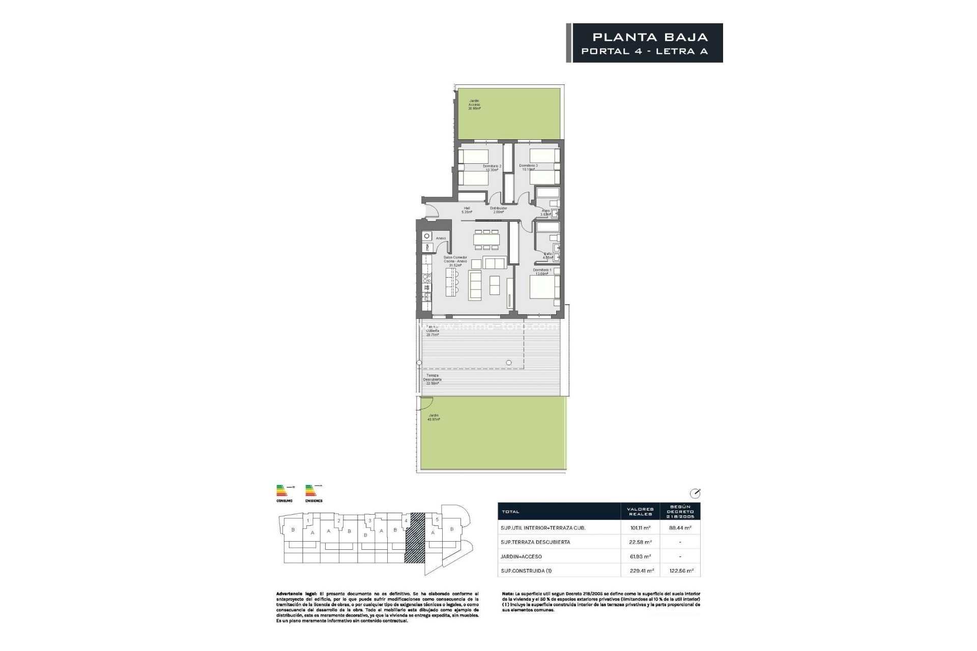 Nueva construcción  - Apartamento - Torremolinos - Montemar