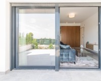 Nueva construcción  - Apartamento - Torrevieja