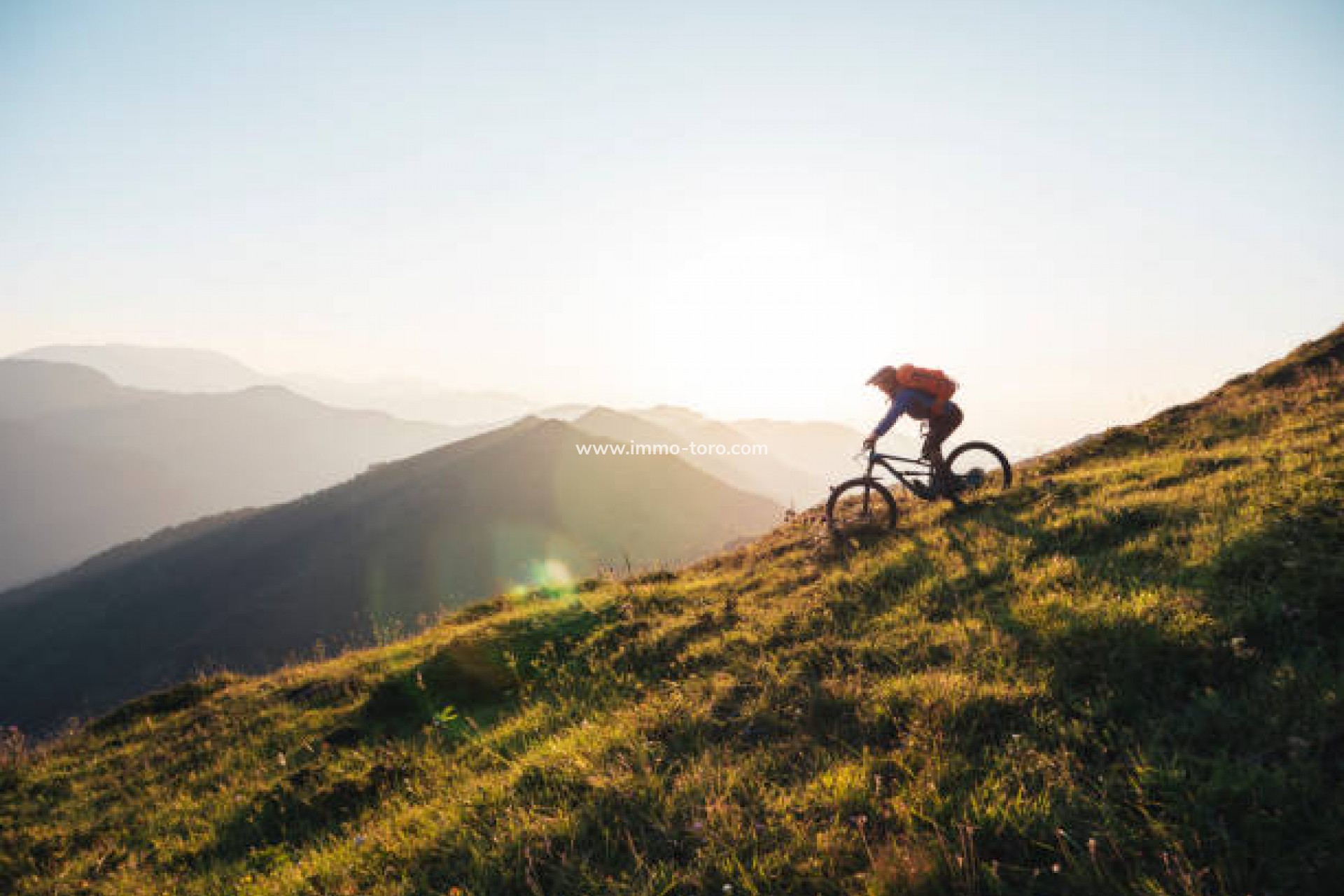 Nueva construcción  - Apartamento - Torrevieja