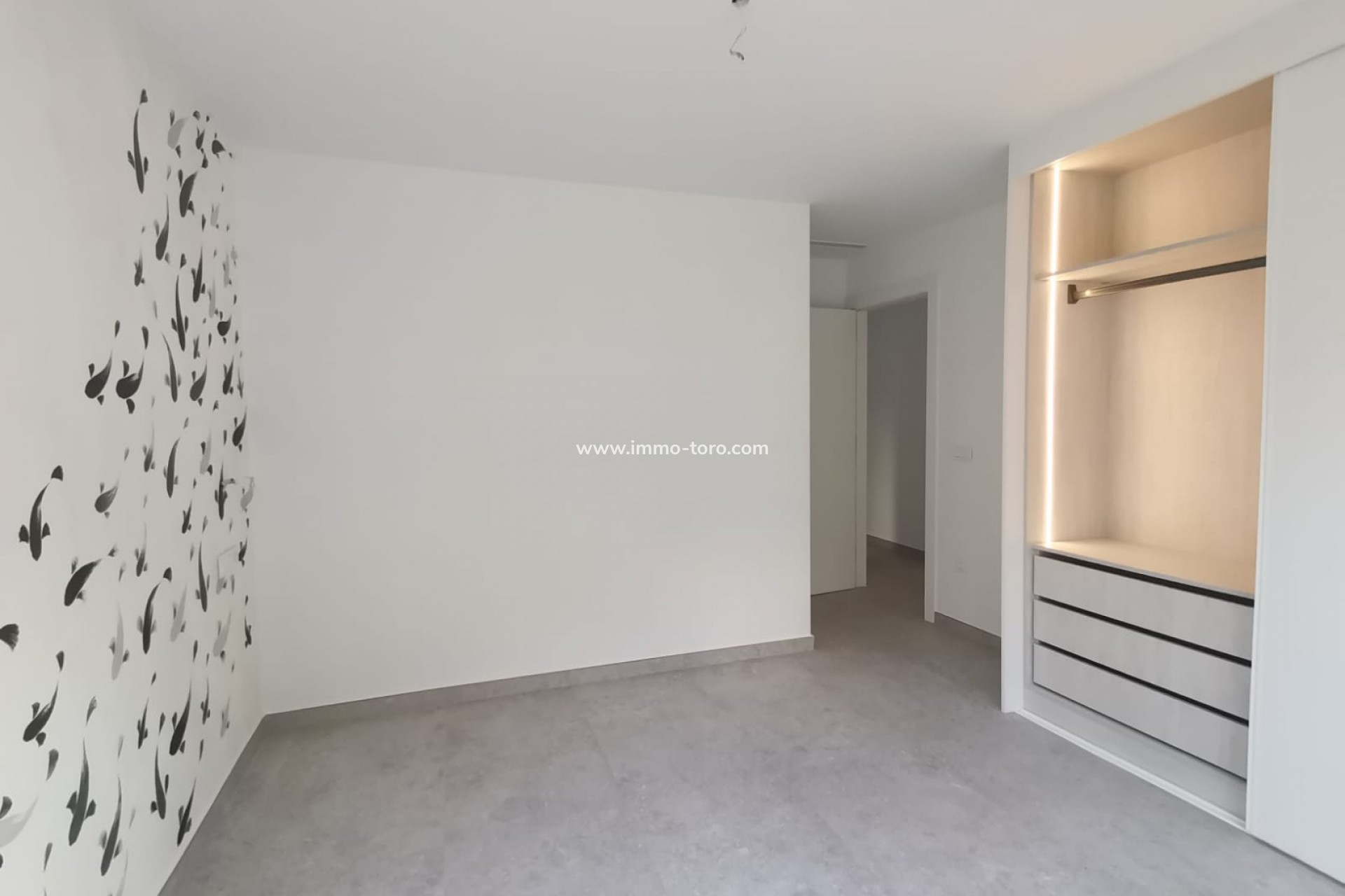 Nueva construcción  - Apartamento - Torrevieja