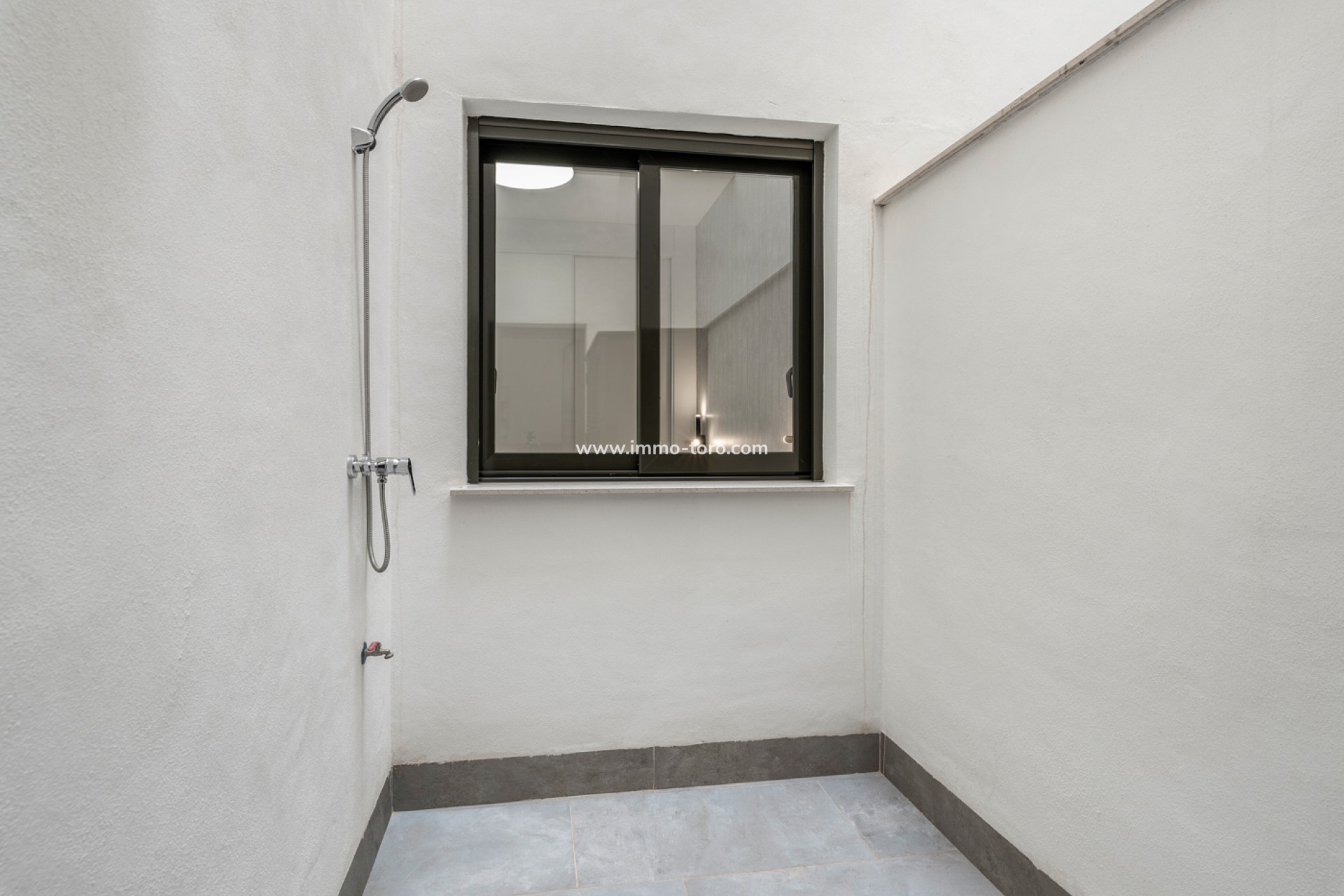 Nueva construcción  - Apartamento - Torrevieja