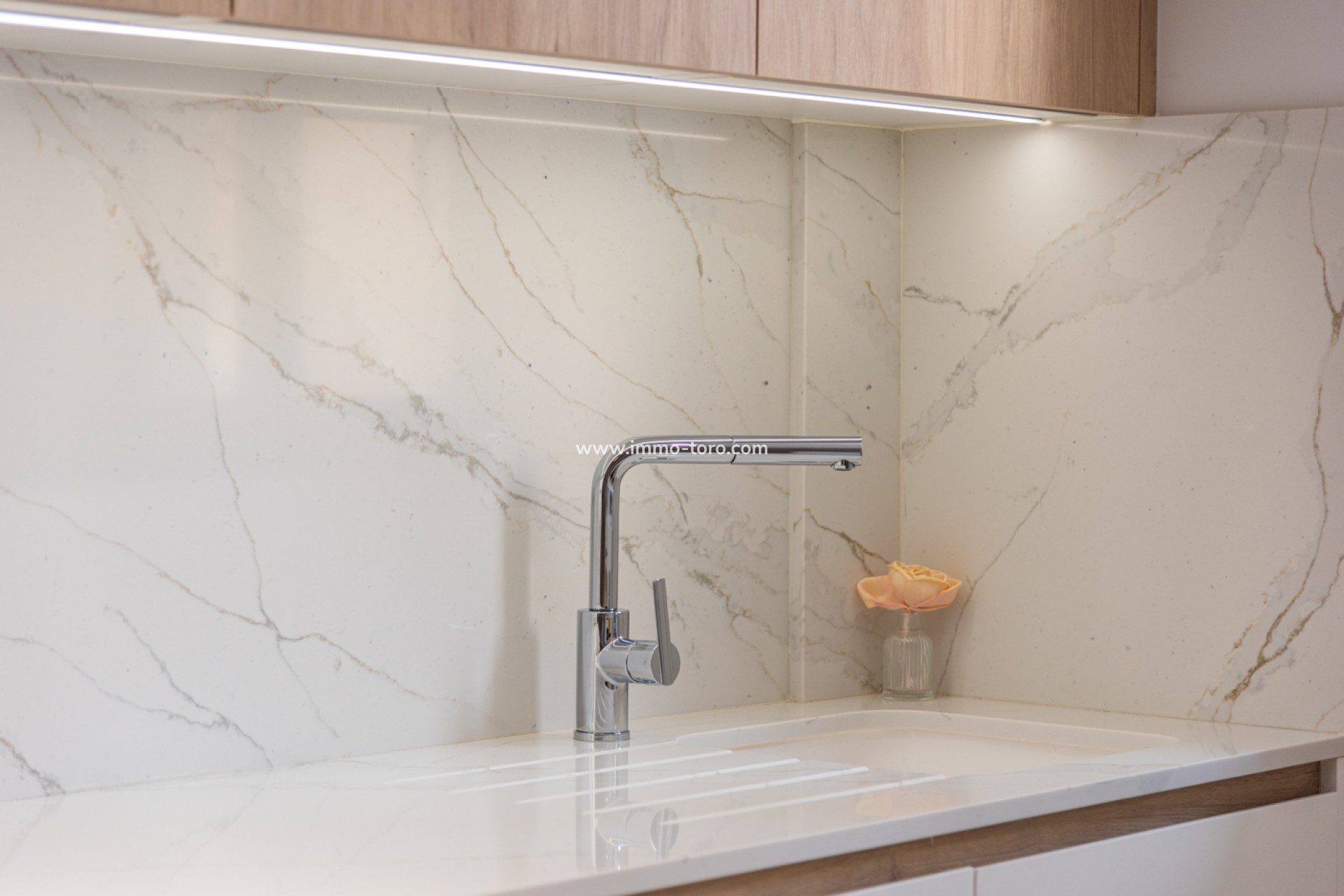 Nueva construcción  - Apartamento - Torrevieja