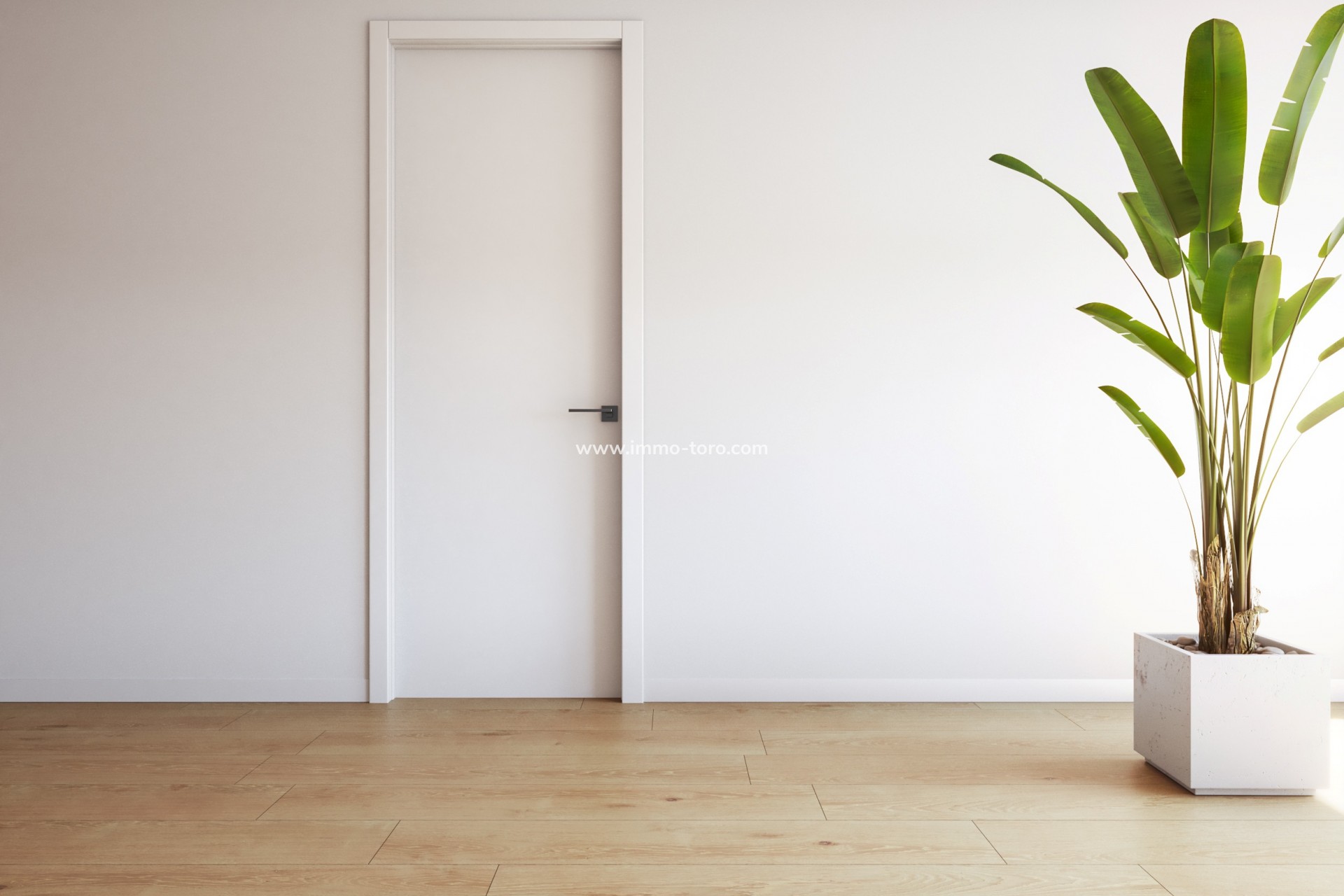Nueva construcción  - Apartamento - Torrevieja