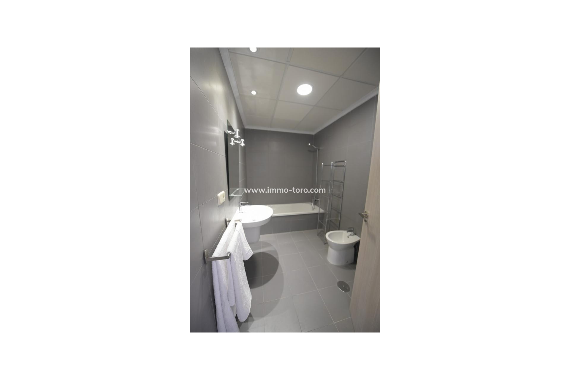 Nueva construcción  - Apartamento - Xeresa - Xeresa del monte