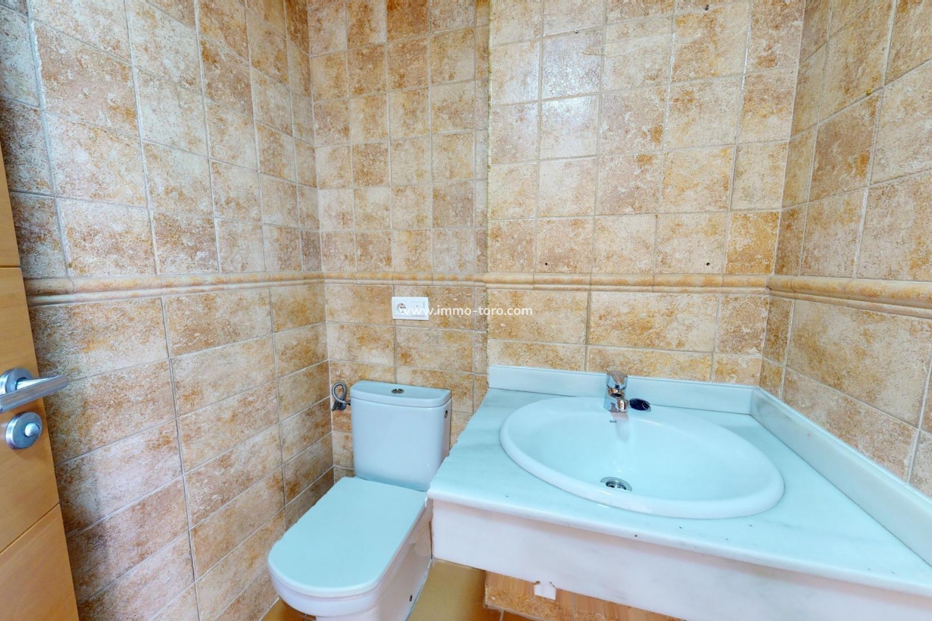 Nueva construcción  - Ático - Archena - Villanueva del Rio Segura