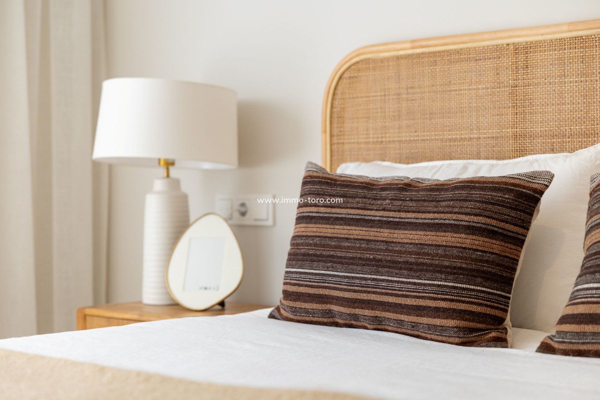 Nueva construcción  - Ático - Calpe