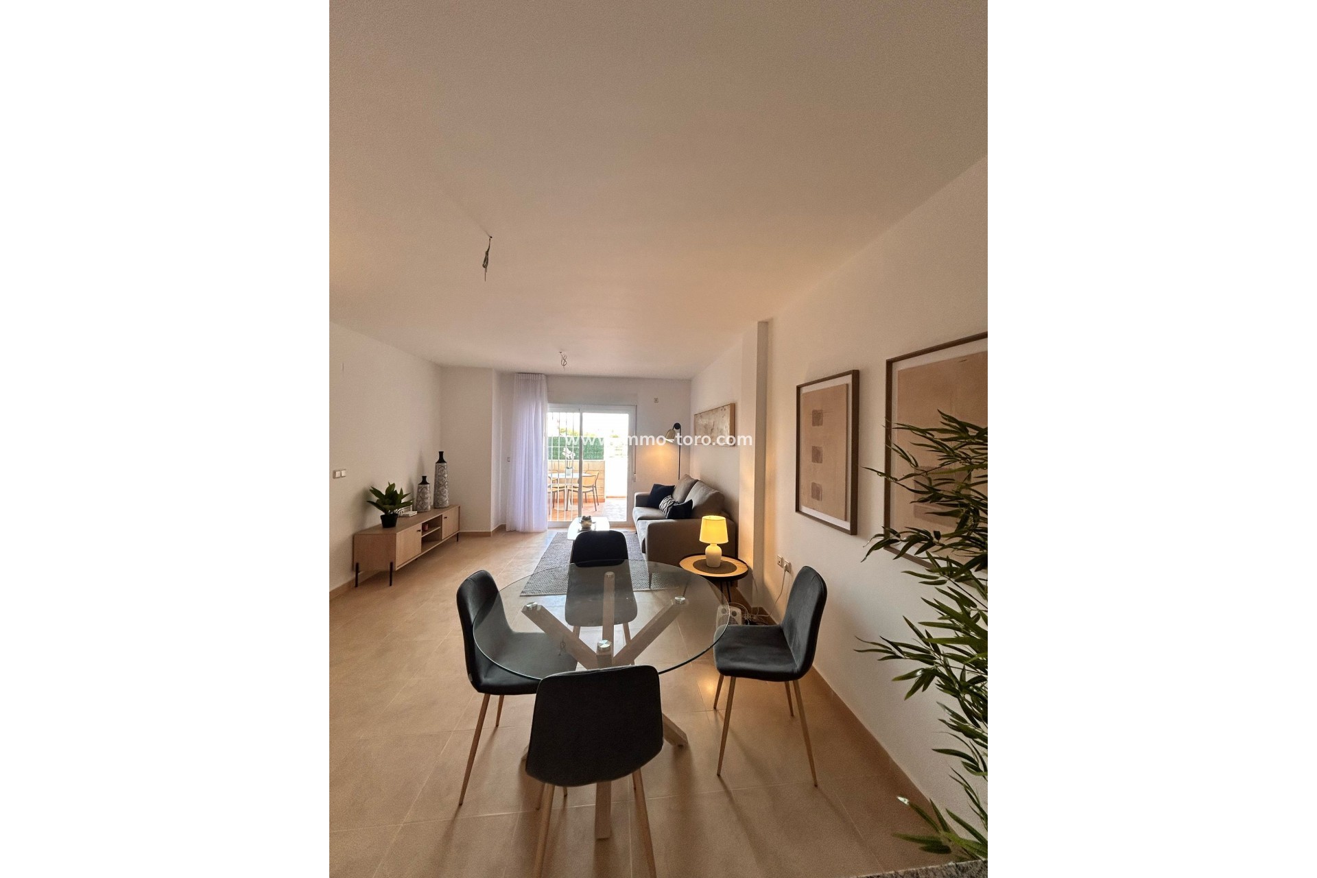 Nueva construcción  - Ático - Orihuela Costa