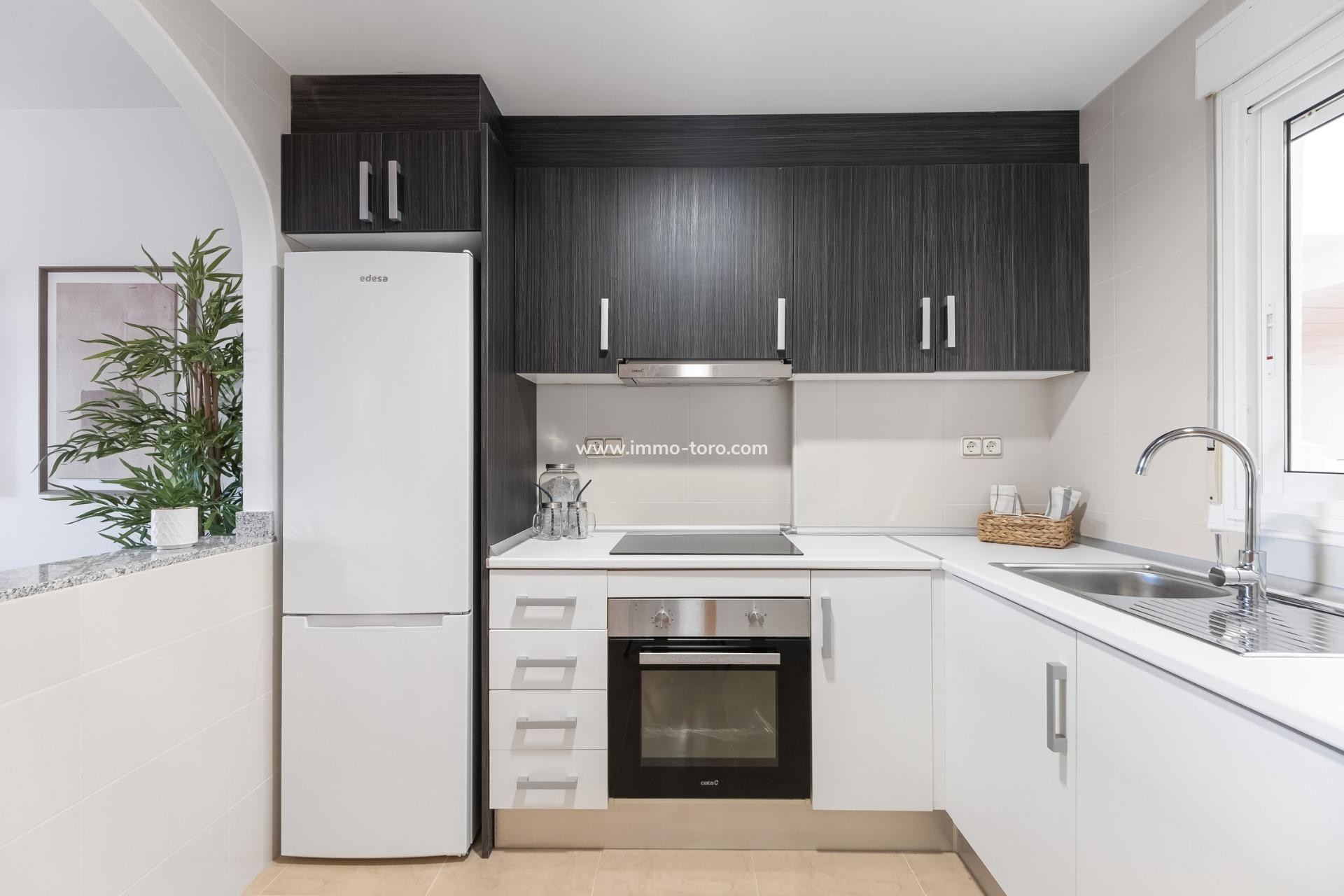 Nueva construcción  - Ático - Orihuela - Lomas de Cabo Roig