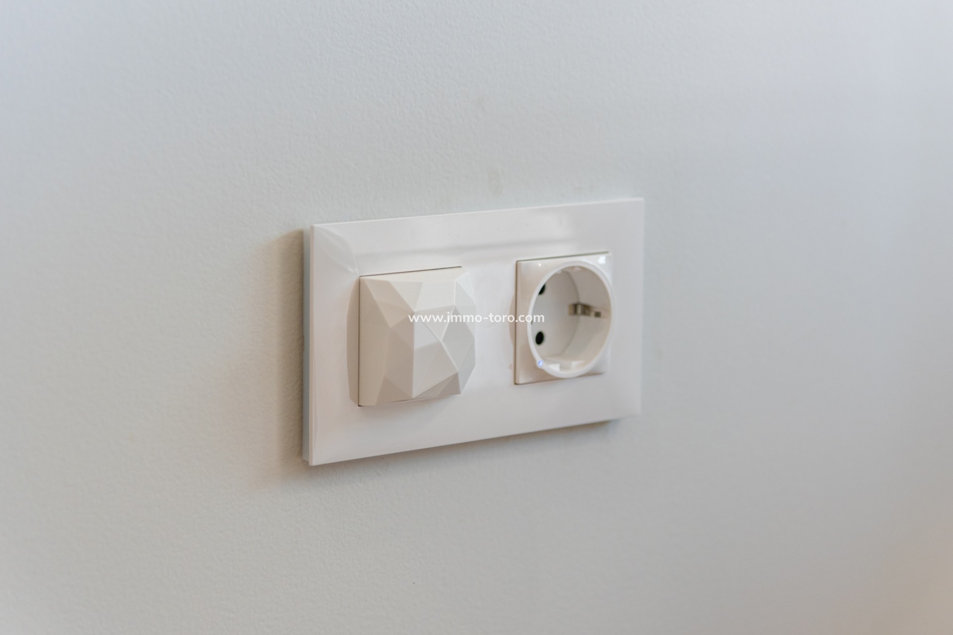 Nueva construcción  - Ático - Orihuela - Orihuela Costa