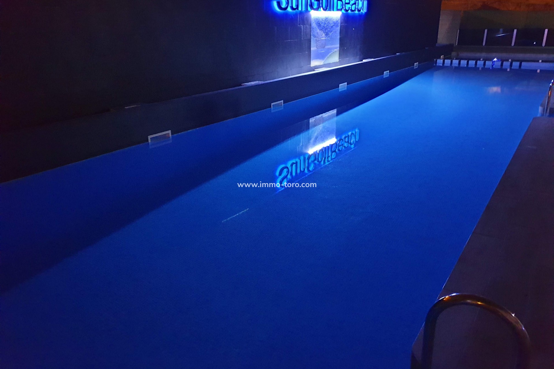 Nueva construcción  - Ático - Orihuela