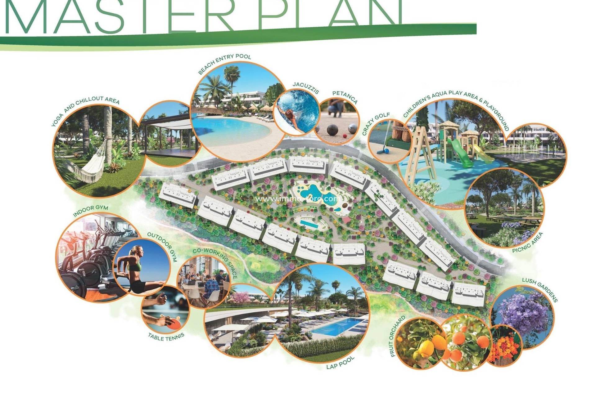 Nueva construcción  - Ático - San Roque - Alcaidesa