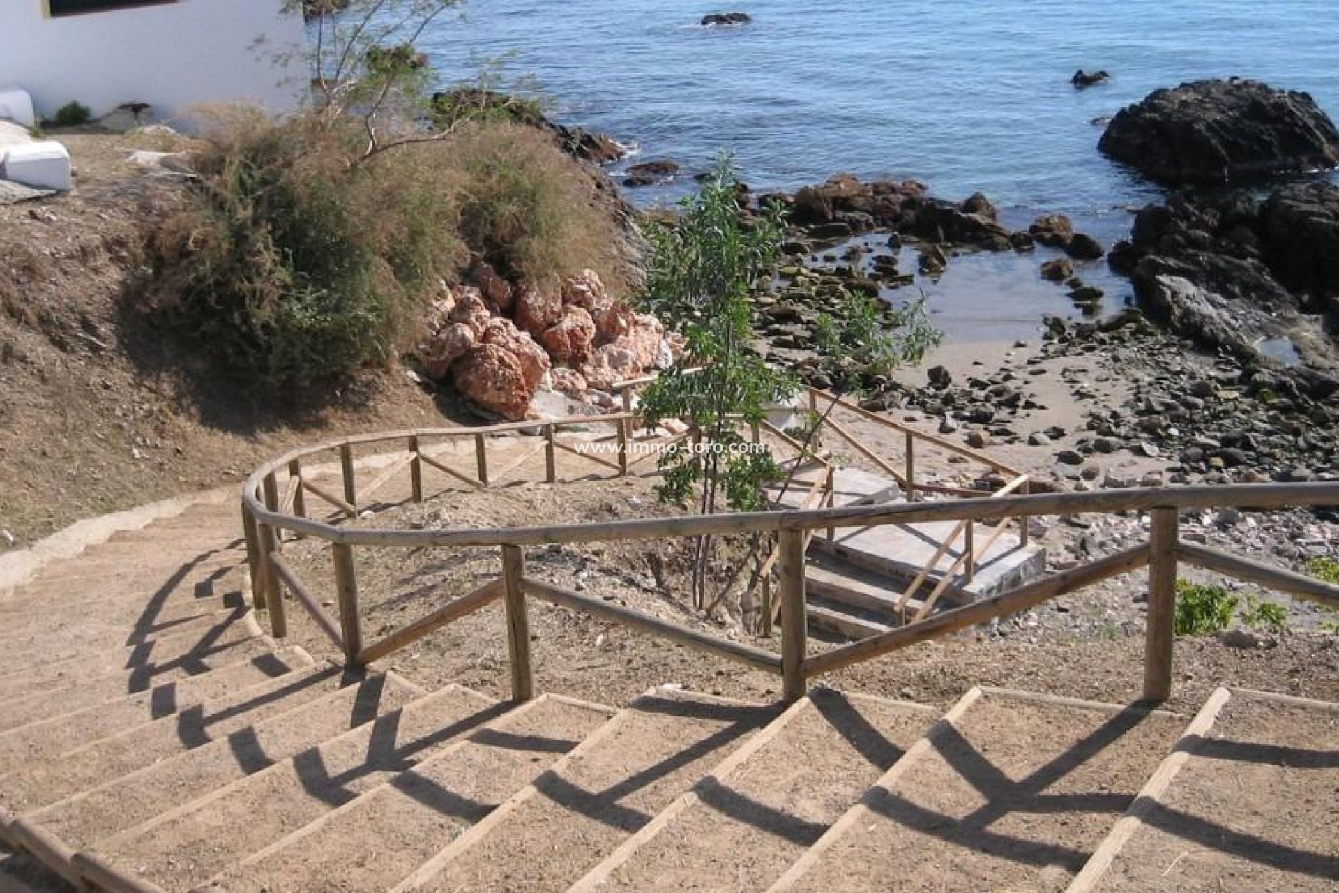 Nueva construcción  - Ático - Torremolinos - Benalmádena