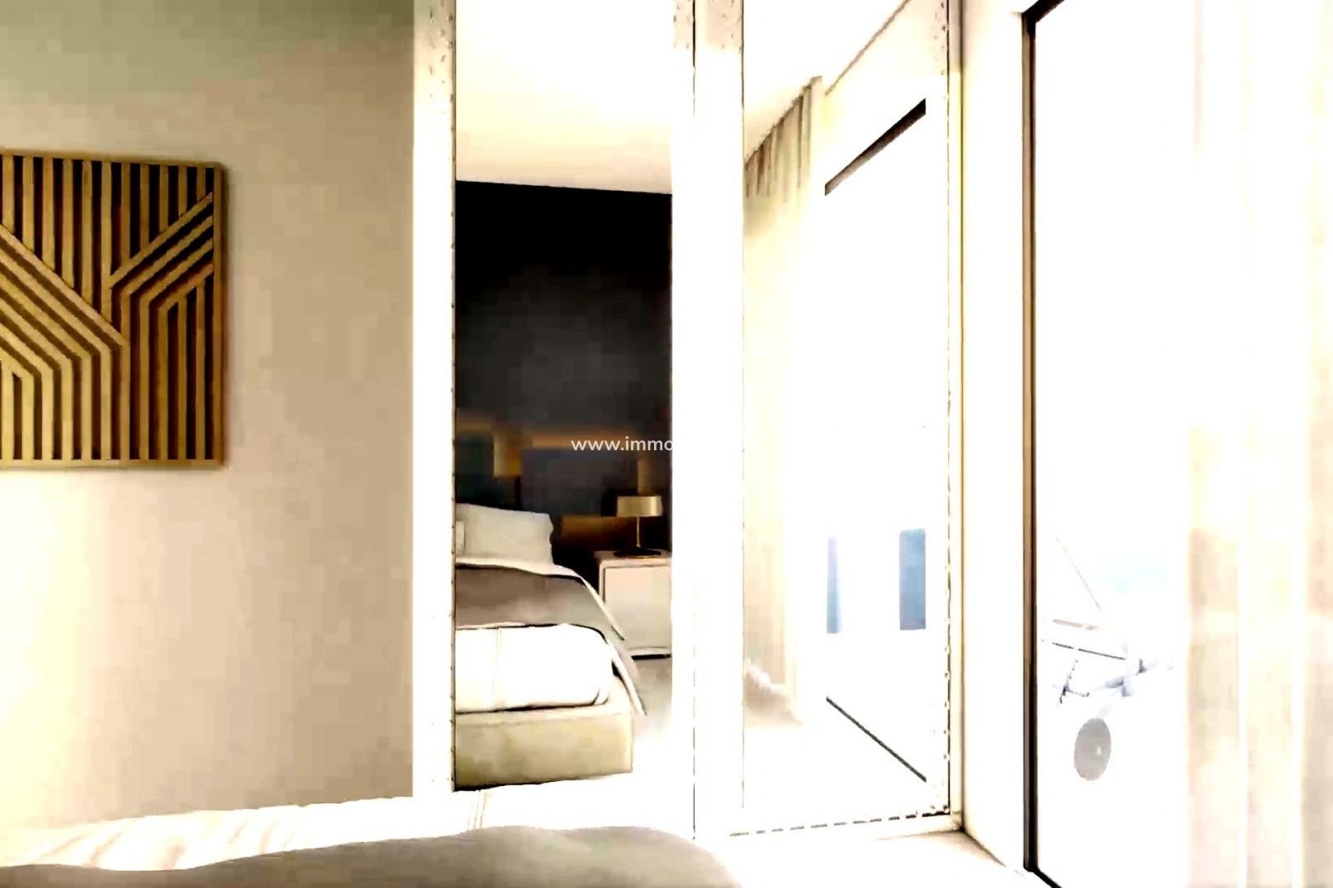 Nueva construcción  - Ático - Torrevieja - Centro